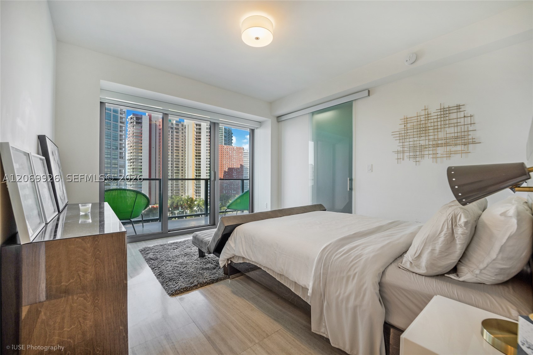 1451 Brickell Ave #1003 Miami, FL 33131