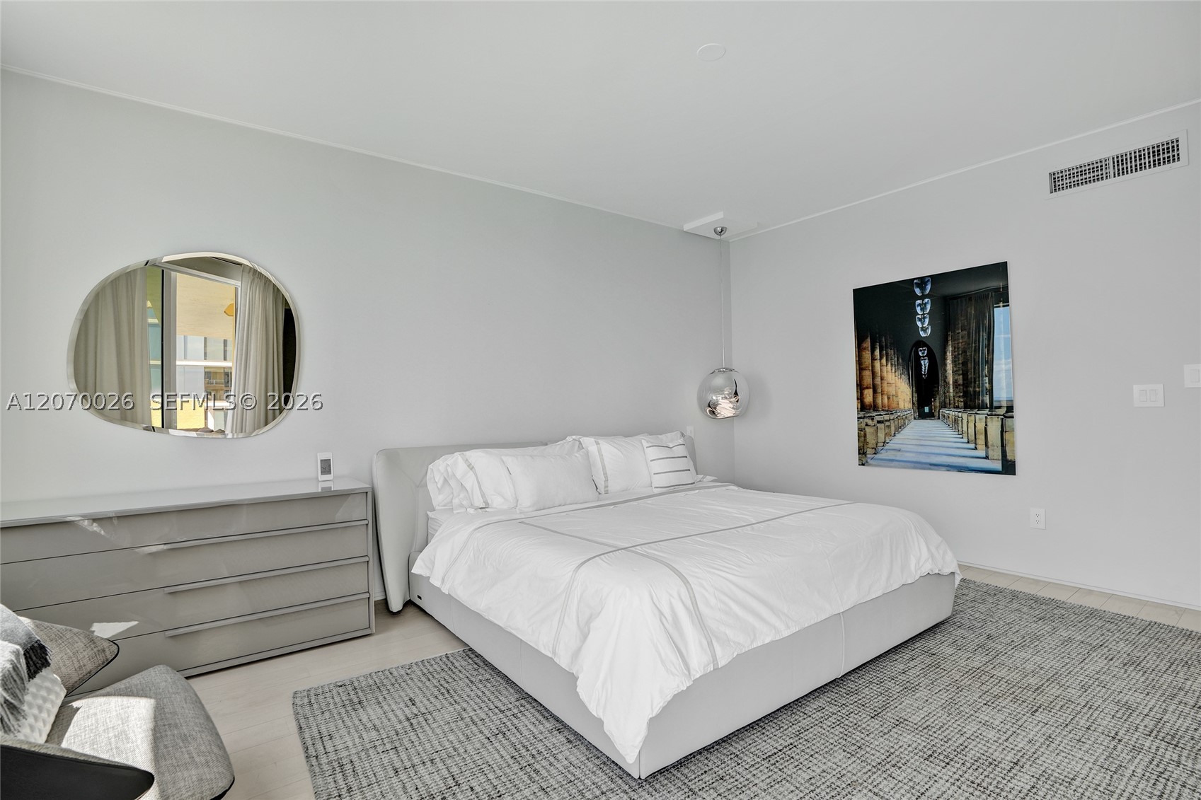 image Acqualina Residences16