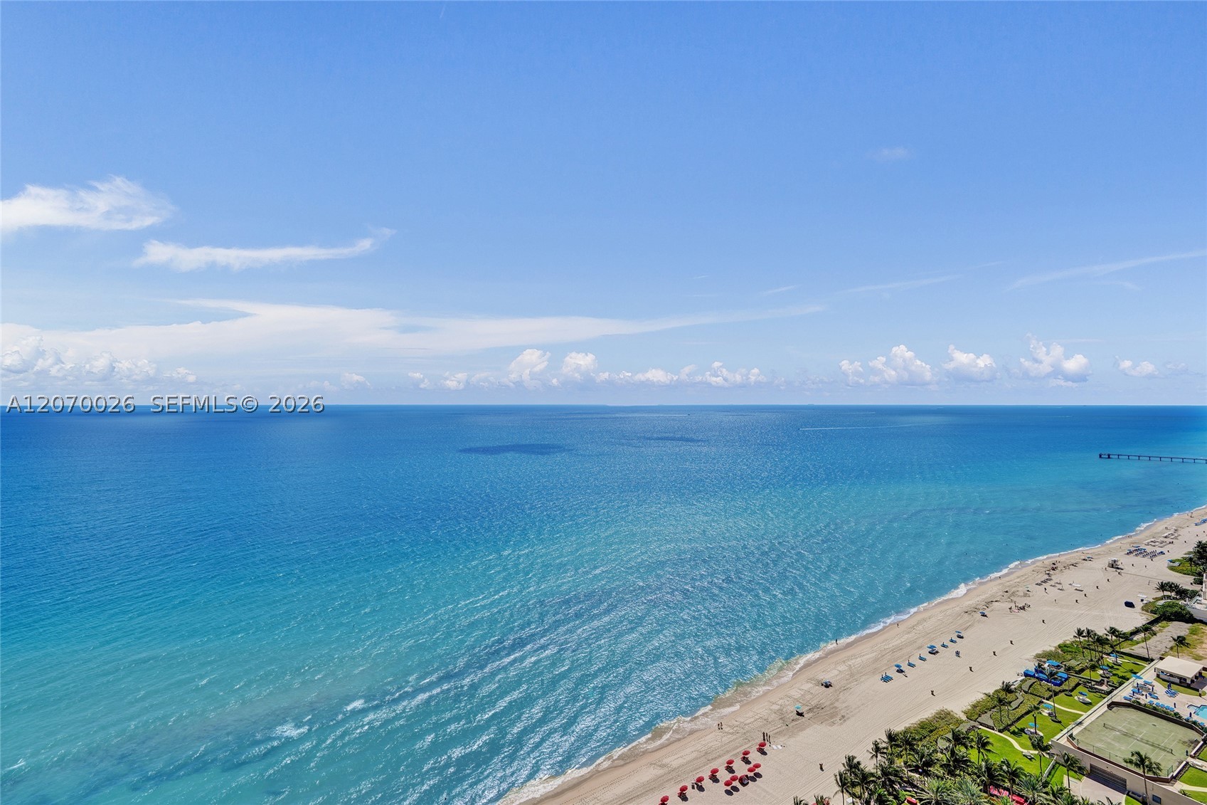 image Acqualina Residences1