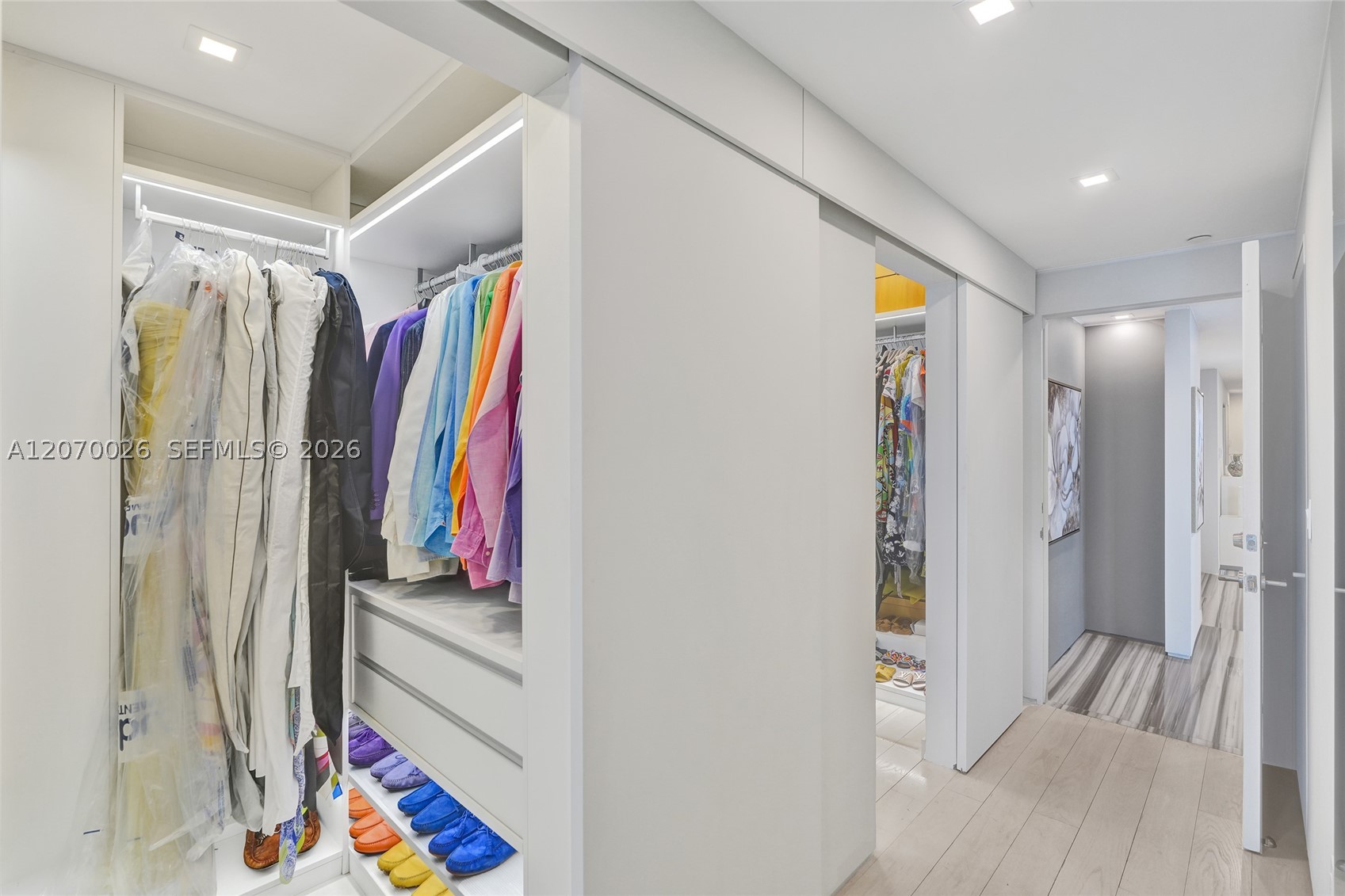 image Acqualina Residences23