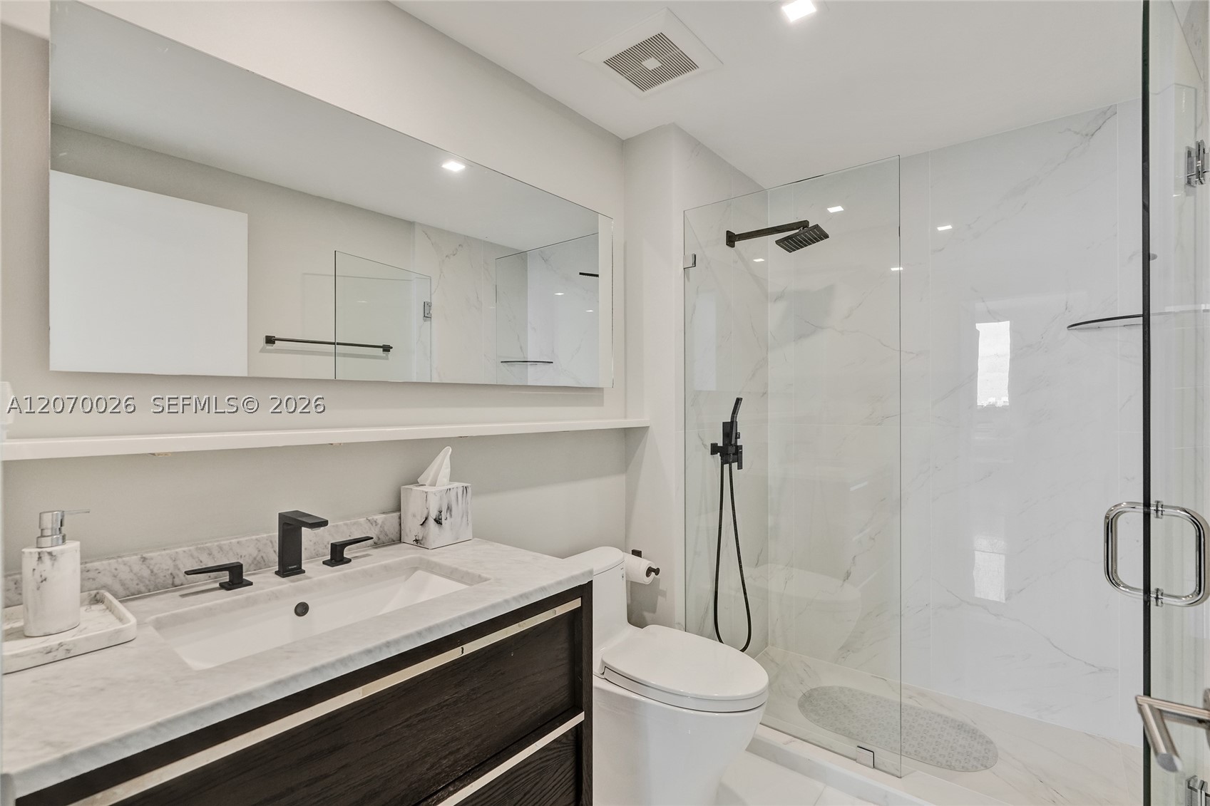 image Acqualina Residences28