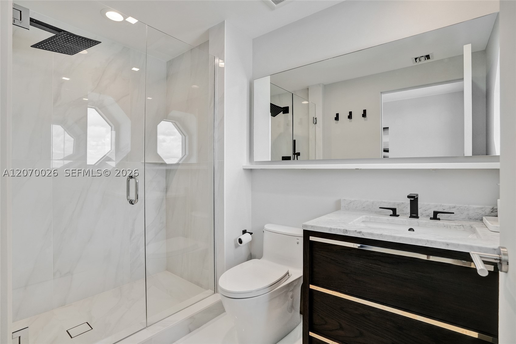 image Acqualina Residences29