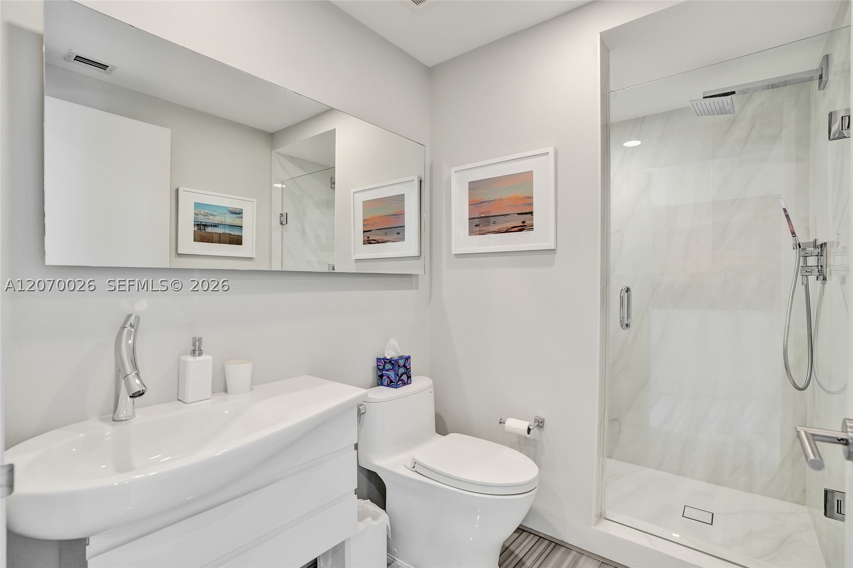 image Acqualina Residences32