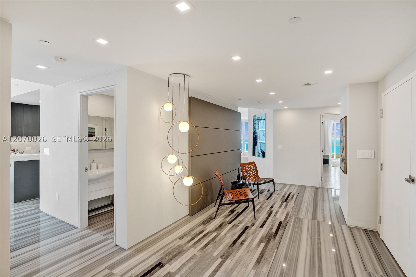 image Acqualina Residences34