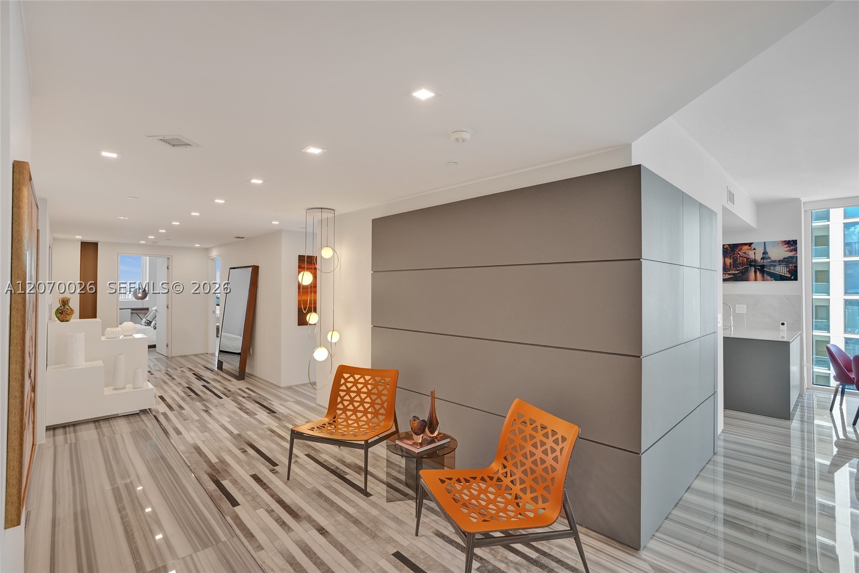 image Acqualina Residences35