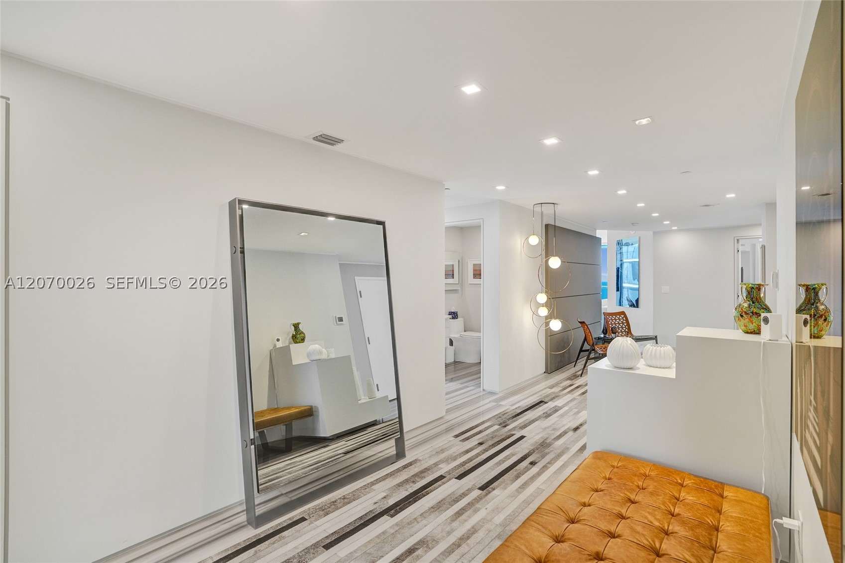 image Acqualina Residences36