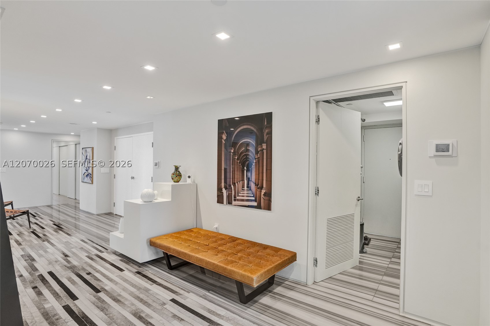 image Acqualina Residences37
