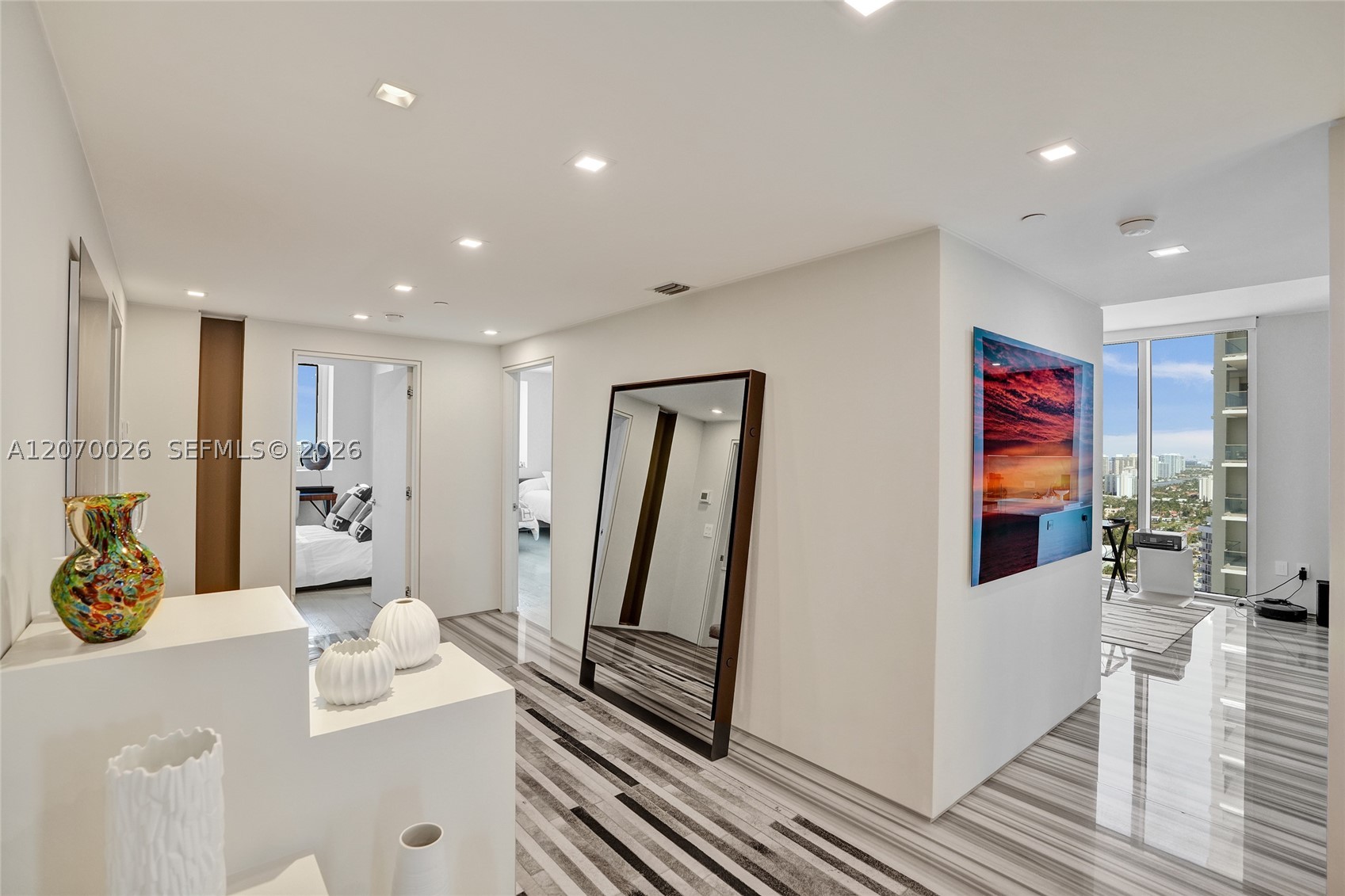 image Acqualina Residences38