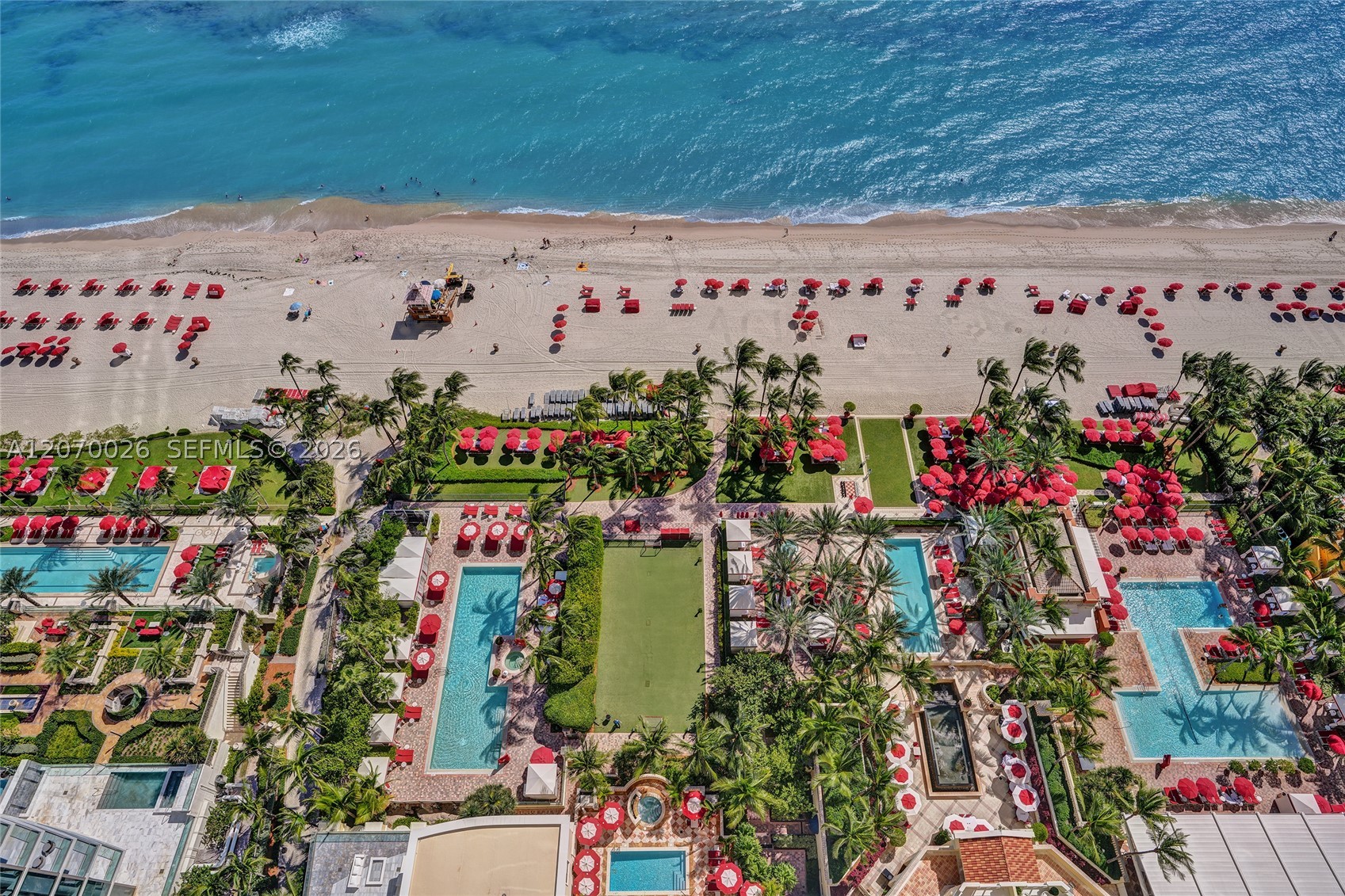 image Acqualina Residences42