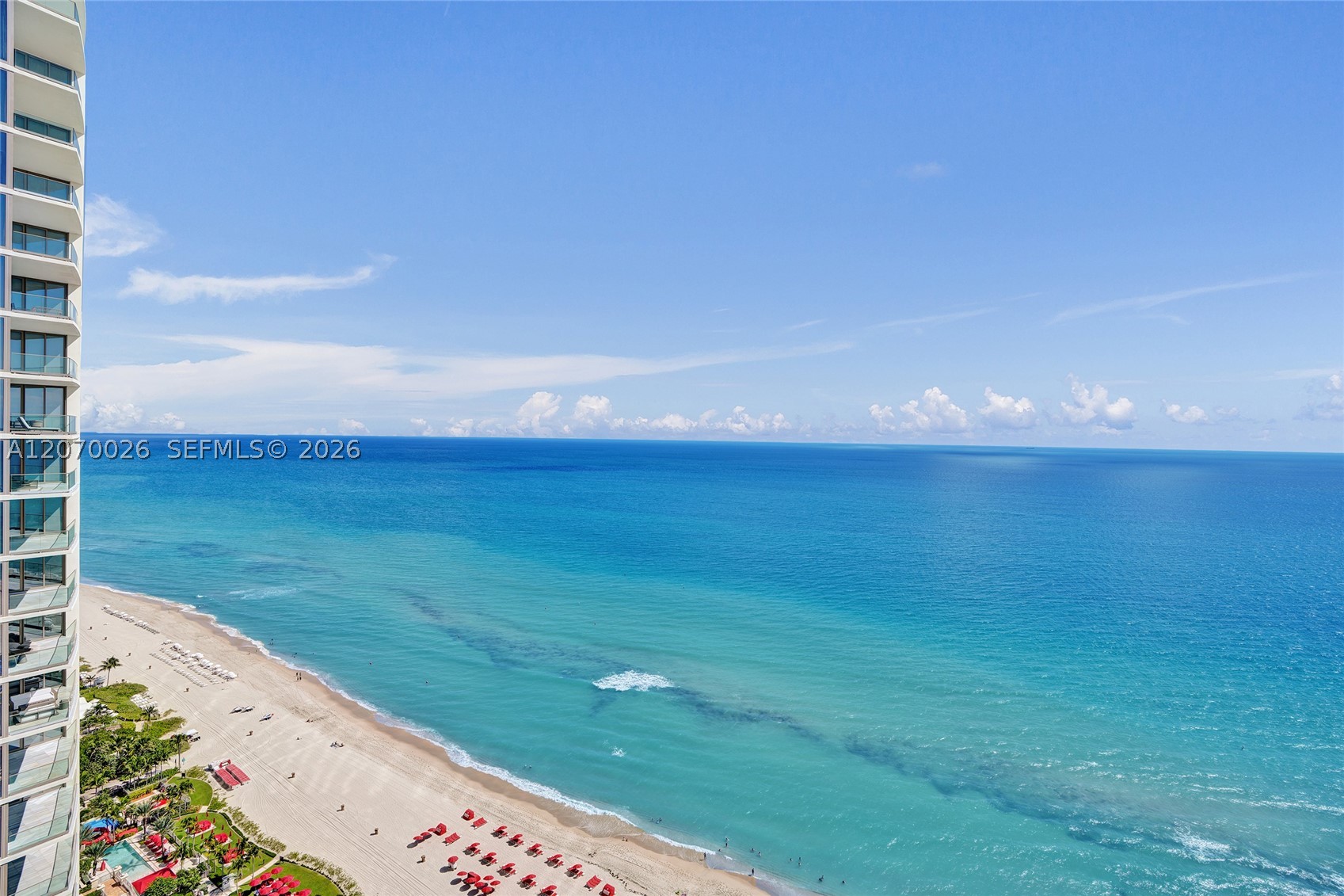 image Acqualina Residences47