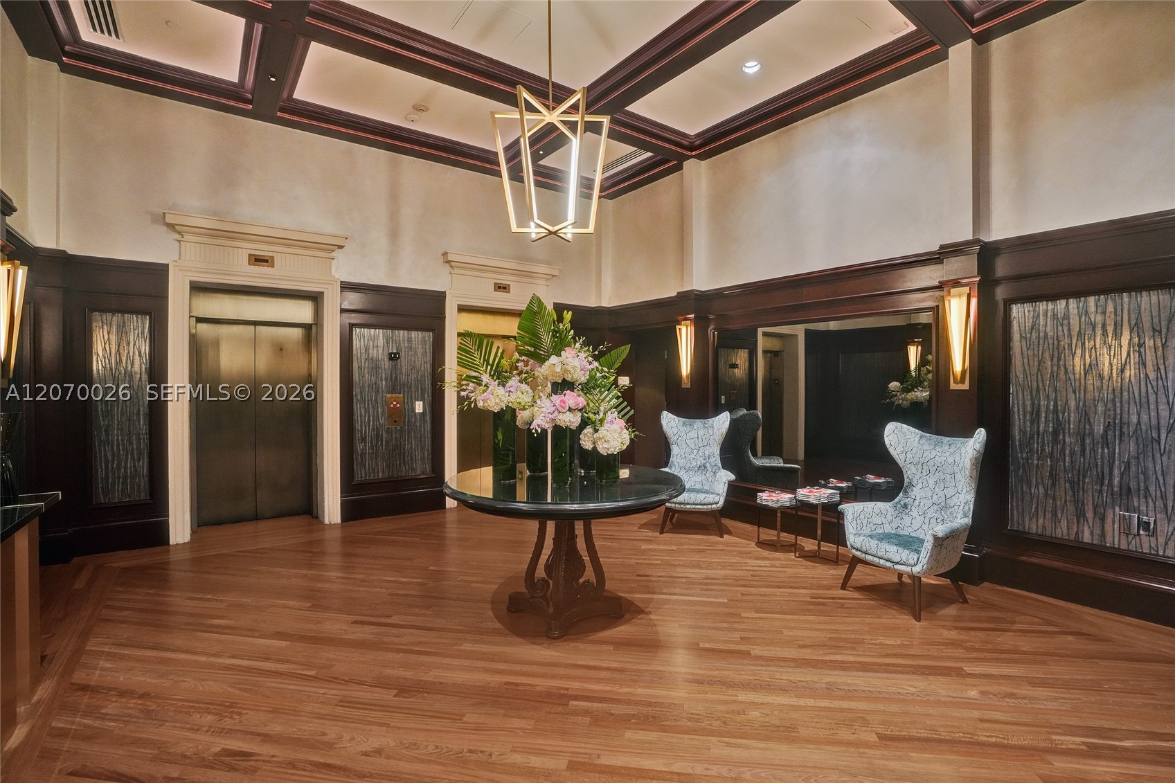 image Acqualina Residences48