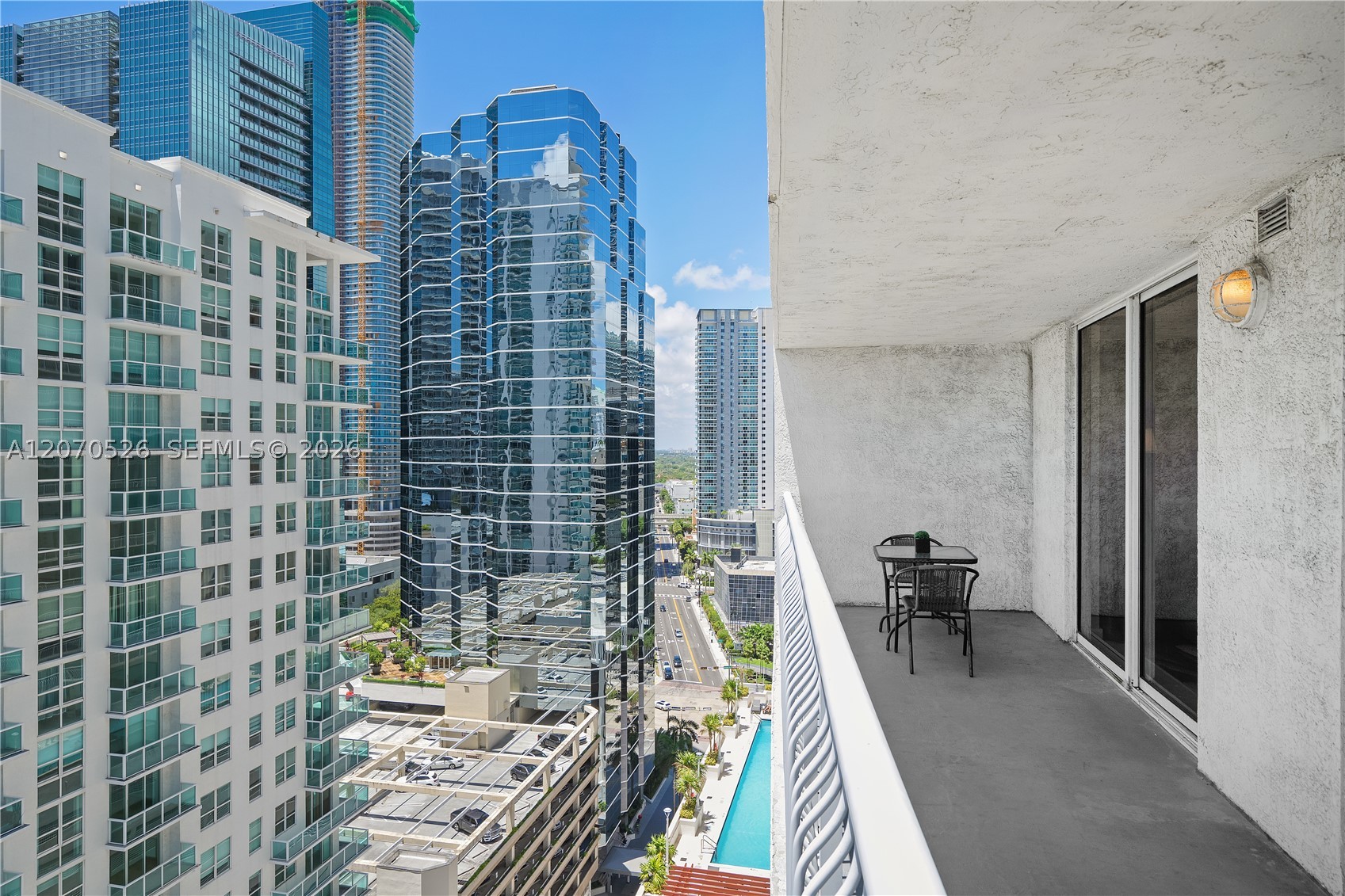 image The Club at Brickell Bay15