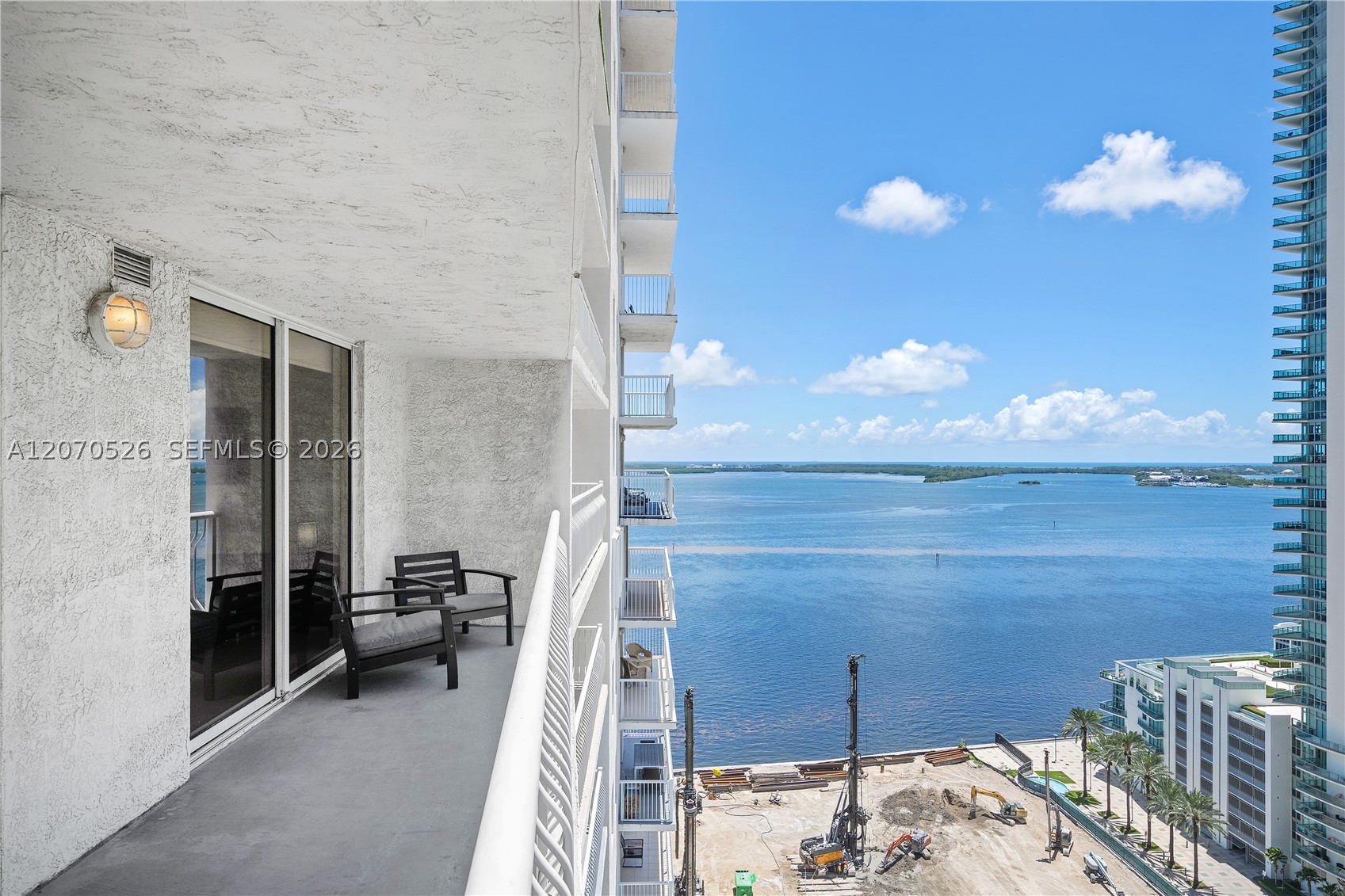 image The Club at Brickell Bay16