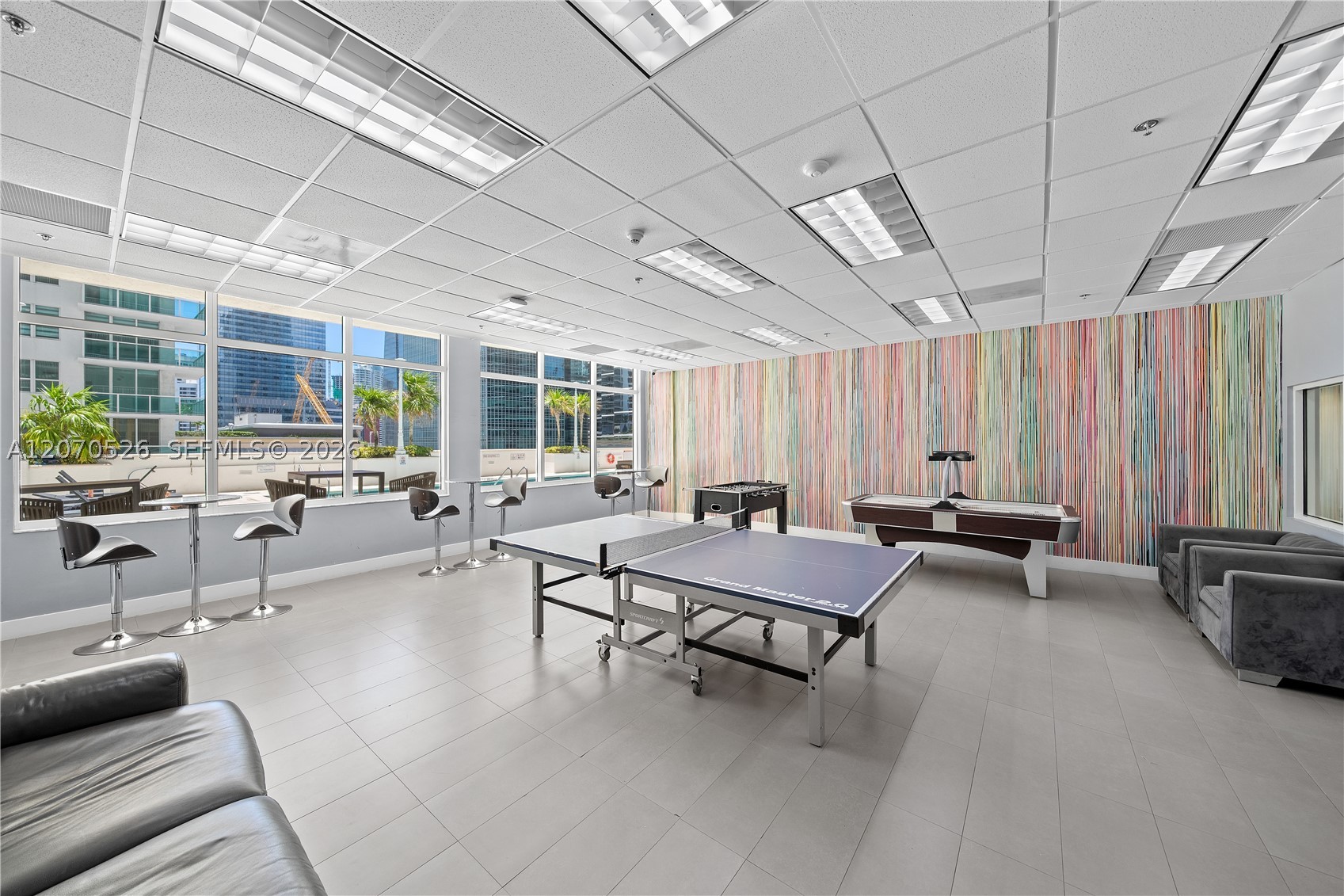image The Club at Brickell Bay21