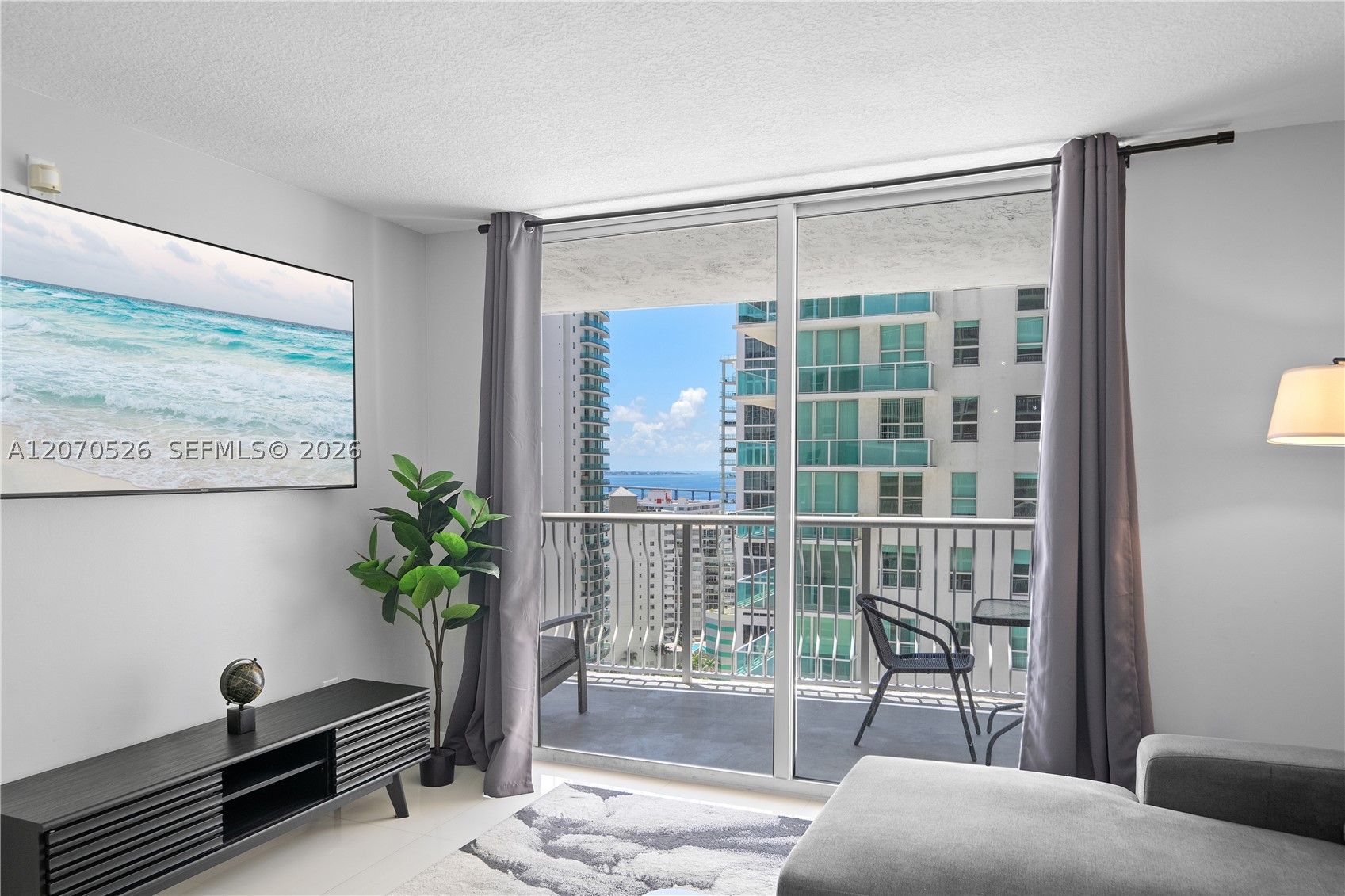 image The Club at Brickell Bay5