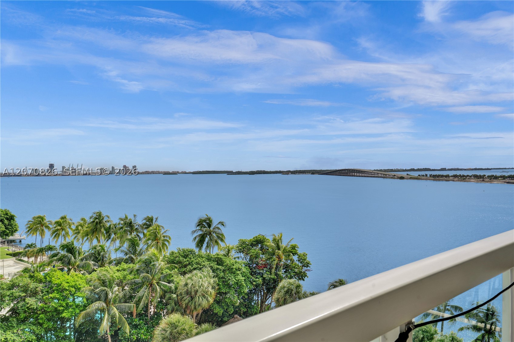 image Brickell Townhouse9