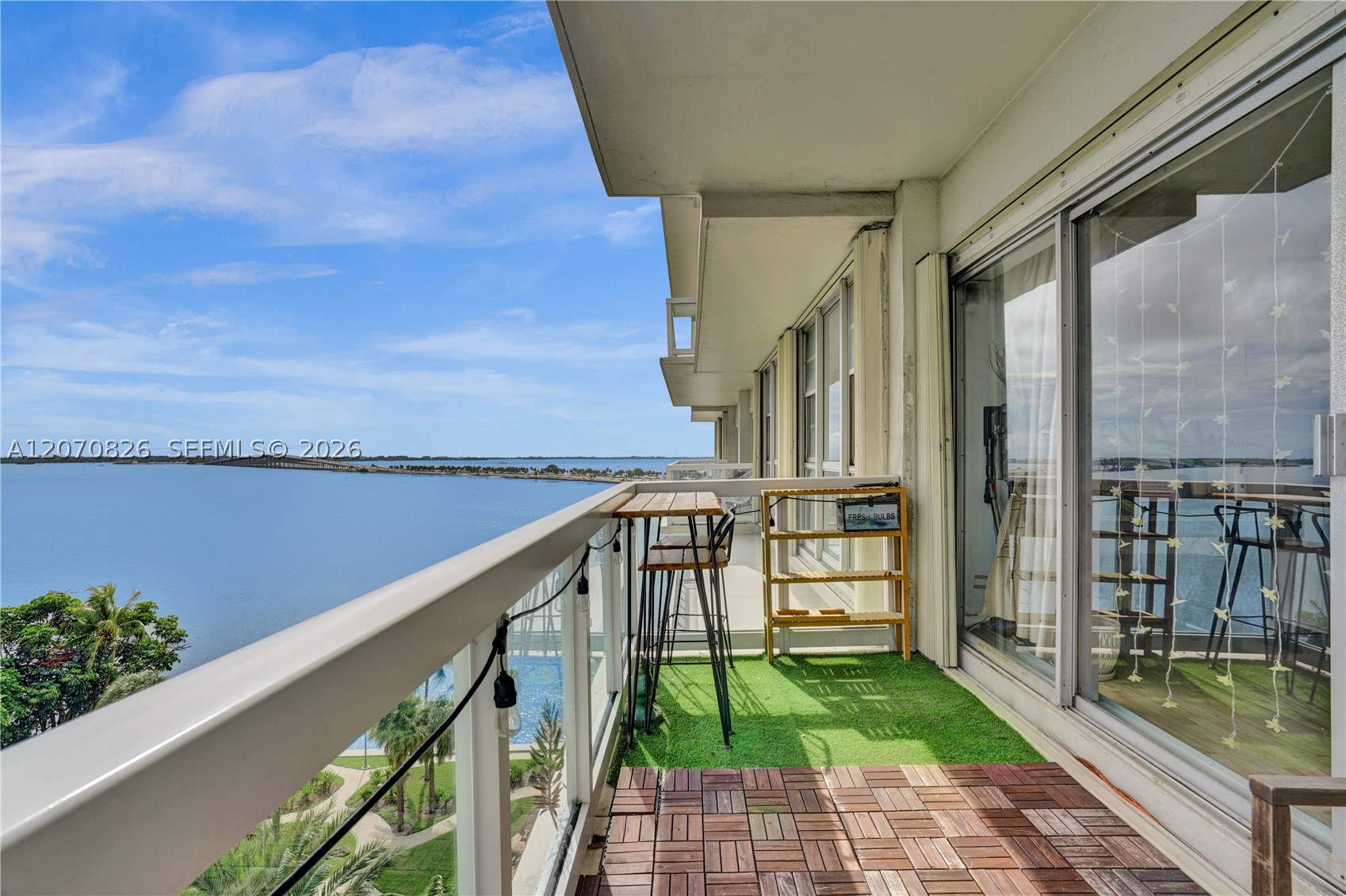 image Brickell Townhouse10