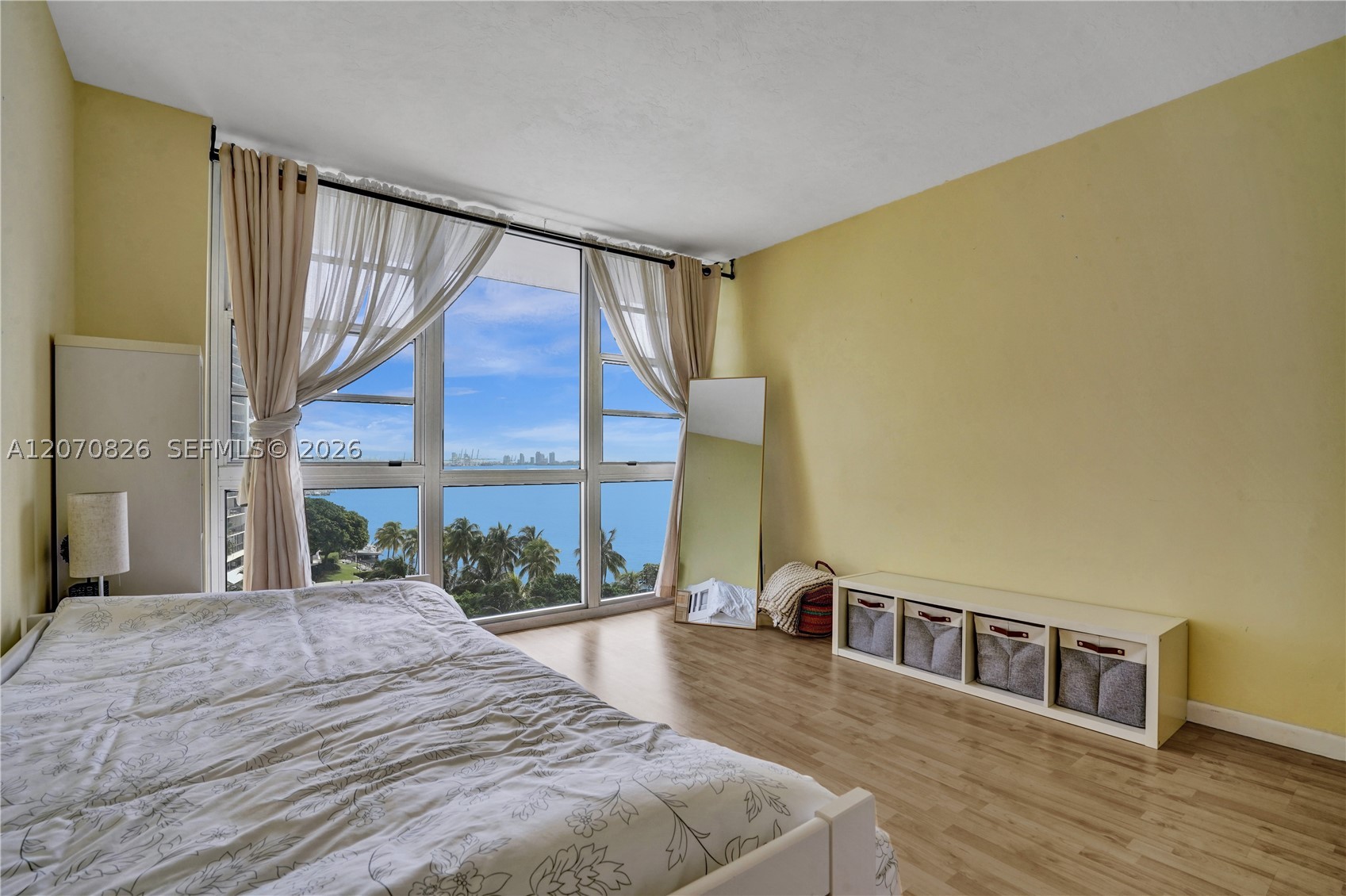 image Brickell Townhouse11