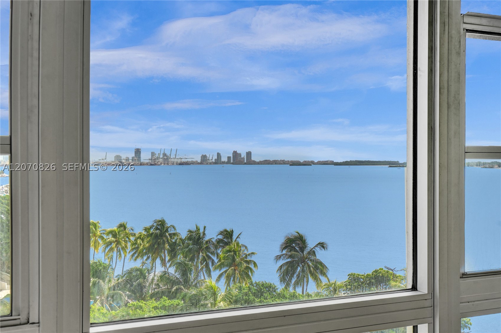 image Brickell Townhouse12