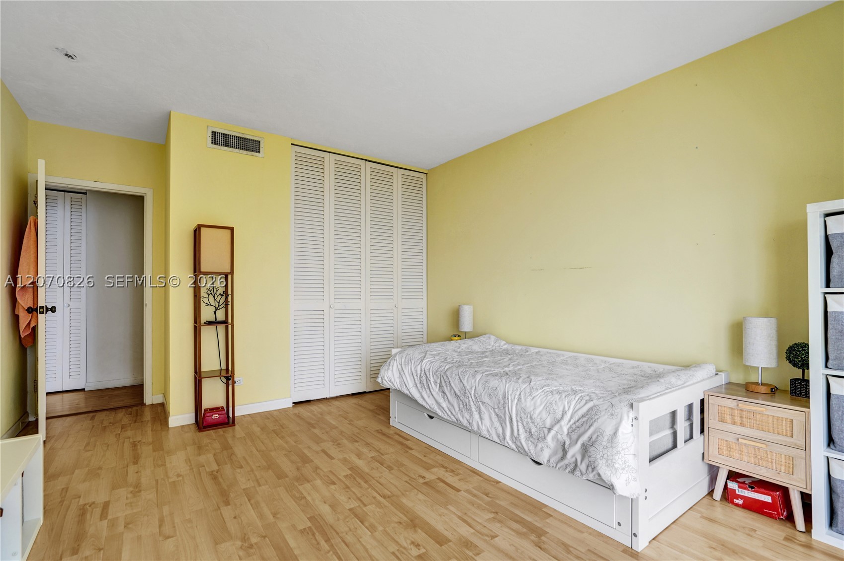 image Brickell Townhouse13