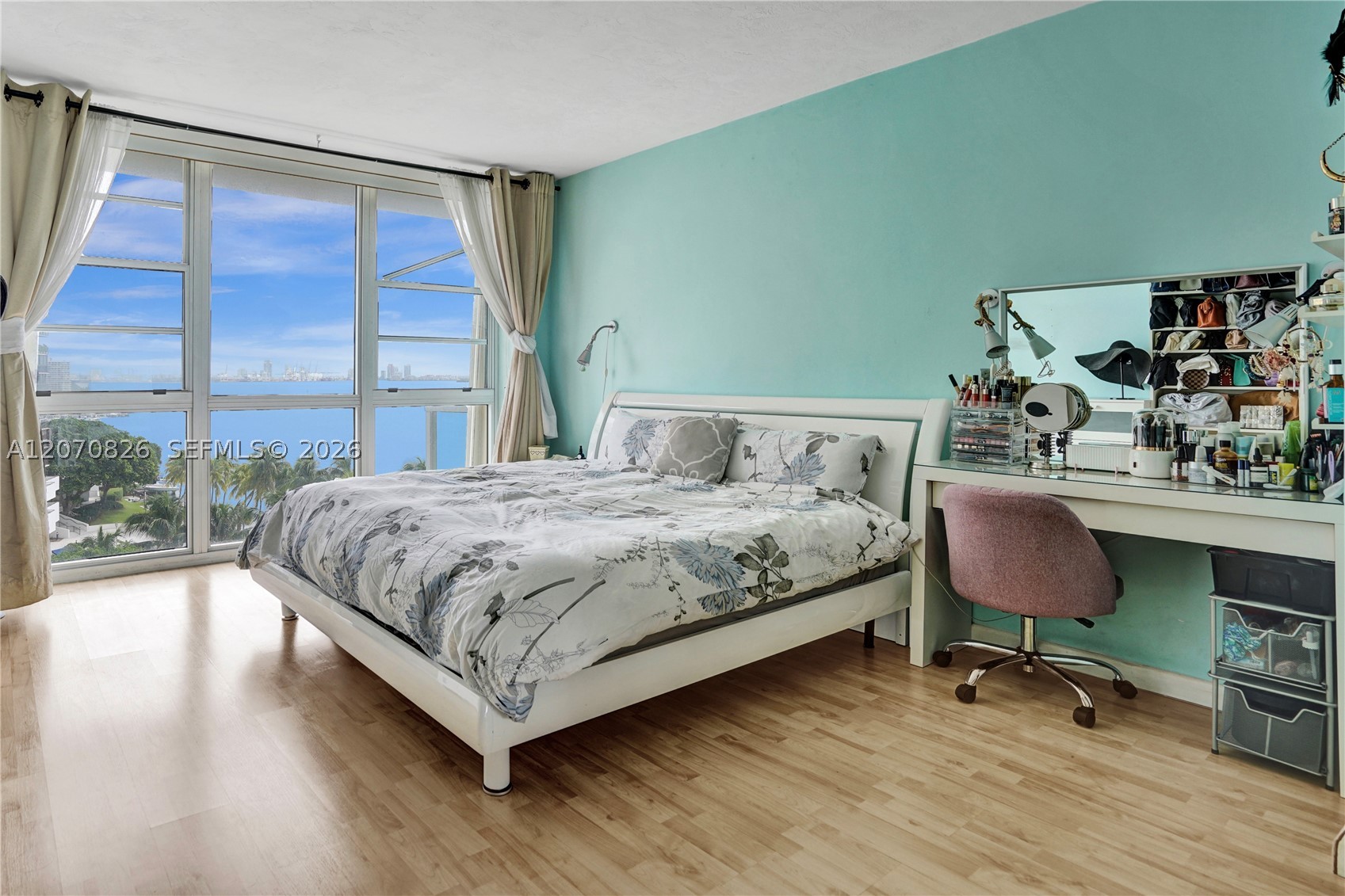 image Brickell Townhouse14