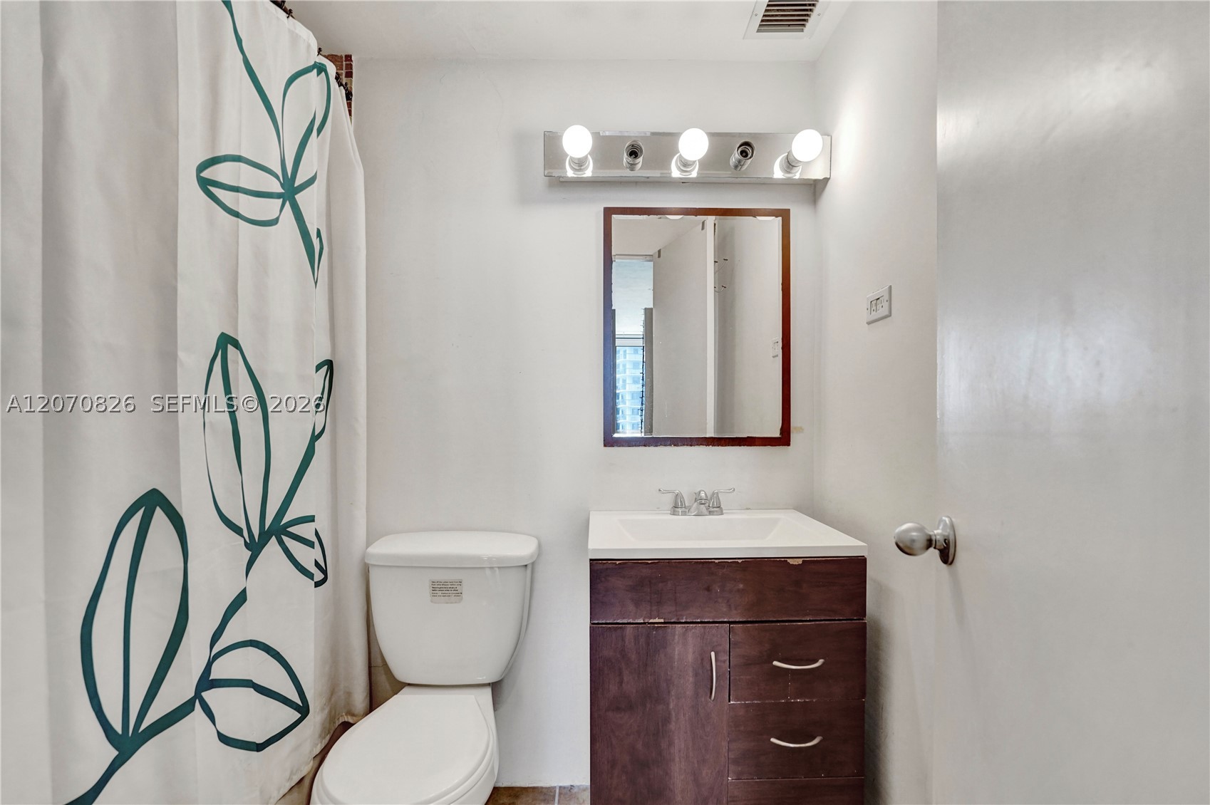 image Brickell Townhouse15