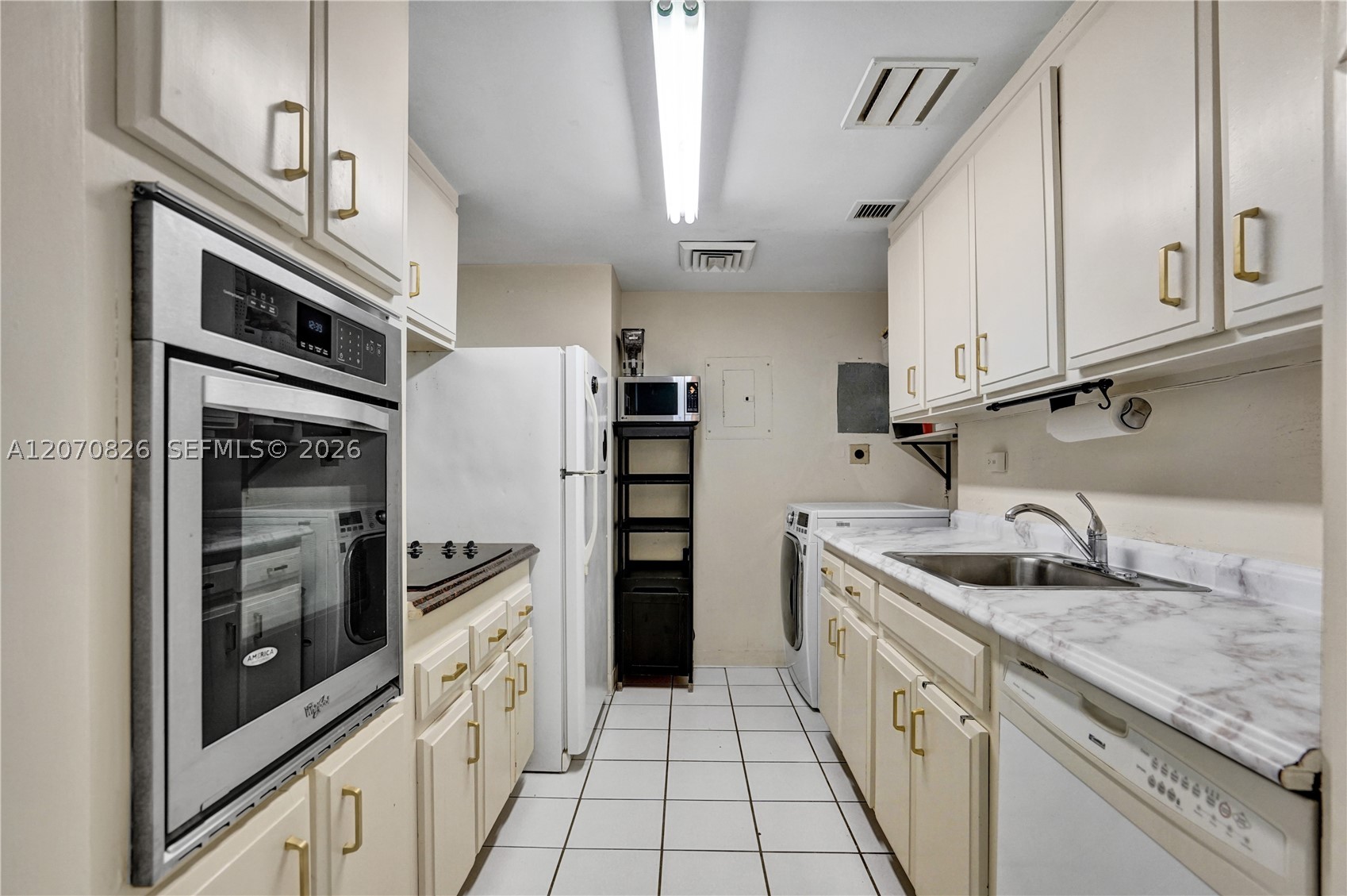 image Brickell Townhouse16