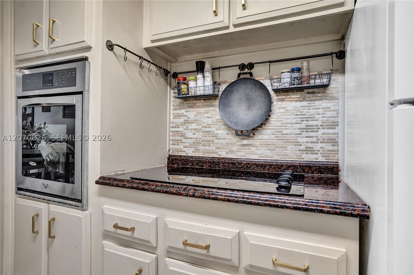 image Brickell Townhouse17