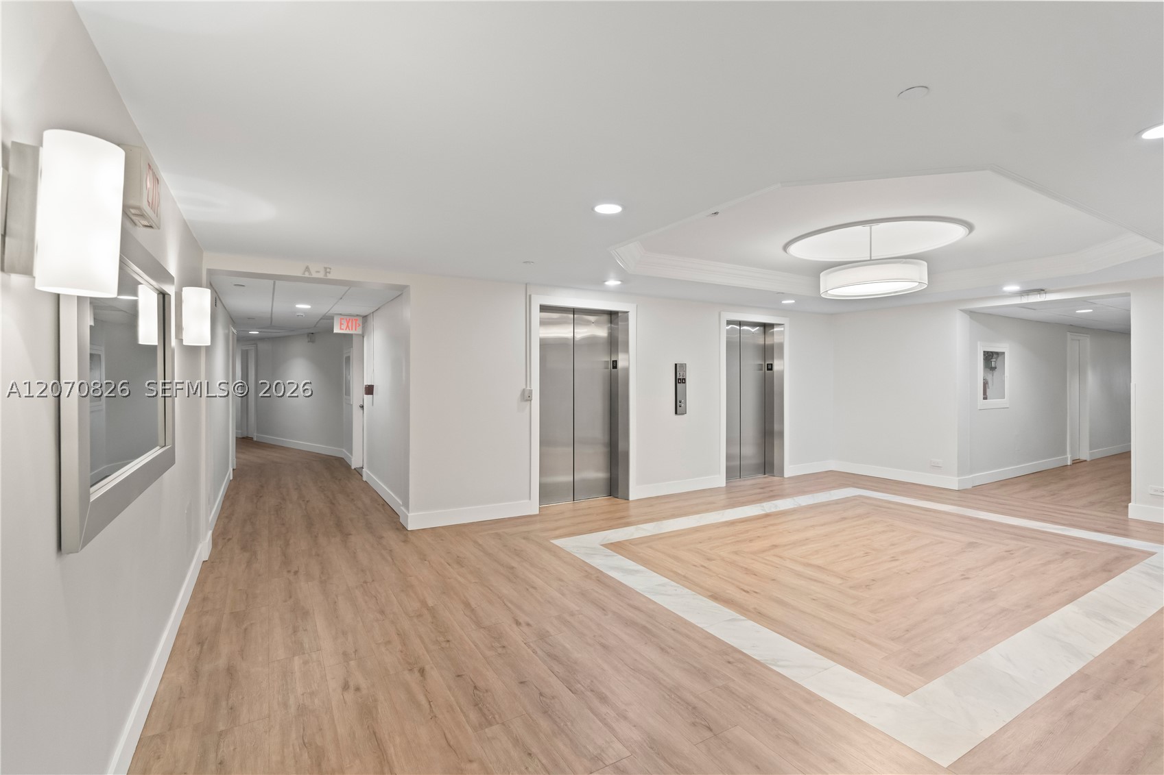image Brickell Townhouse18