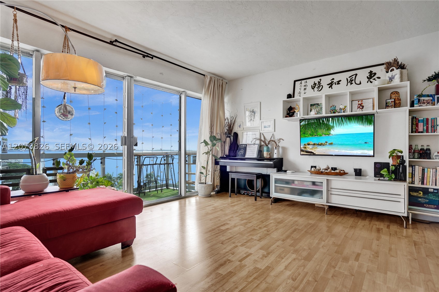 image Brickell Townhouse1