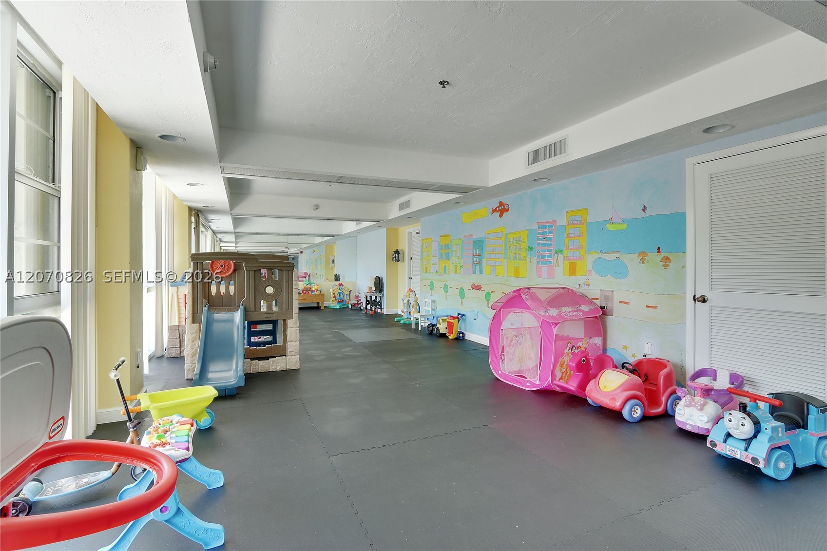 image Brickell Townhouse19