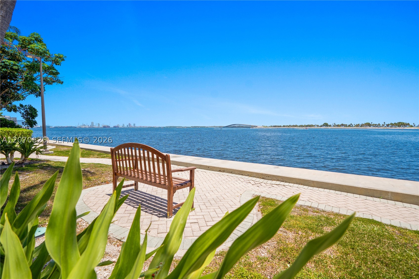 image Brickell Townhouse22