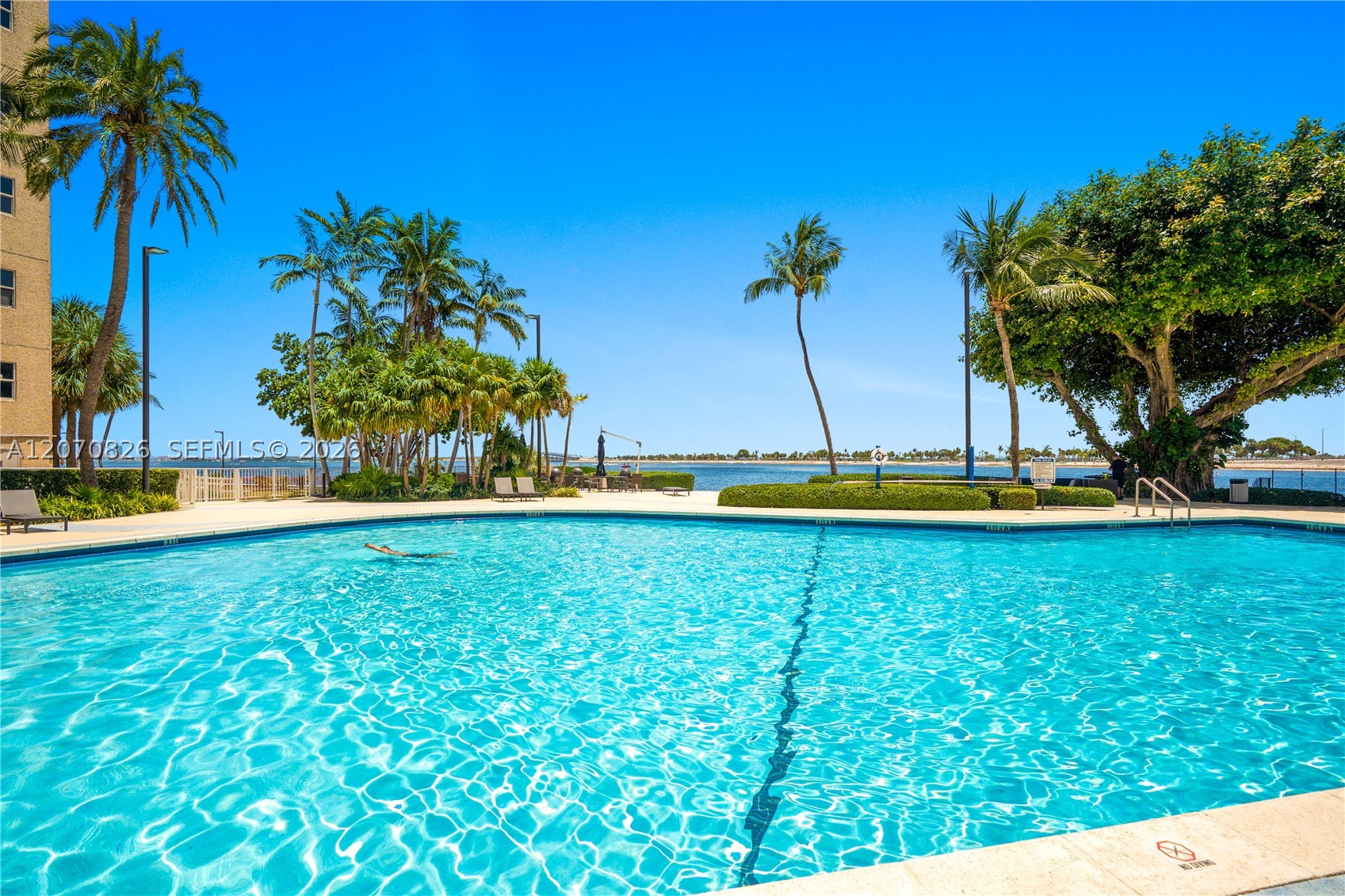 image Brickell Townhouse23