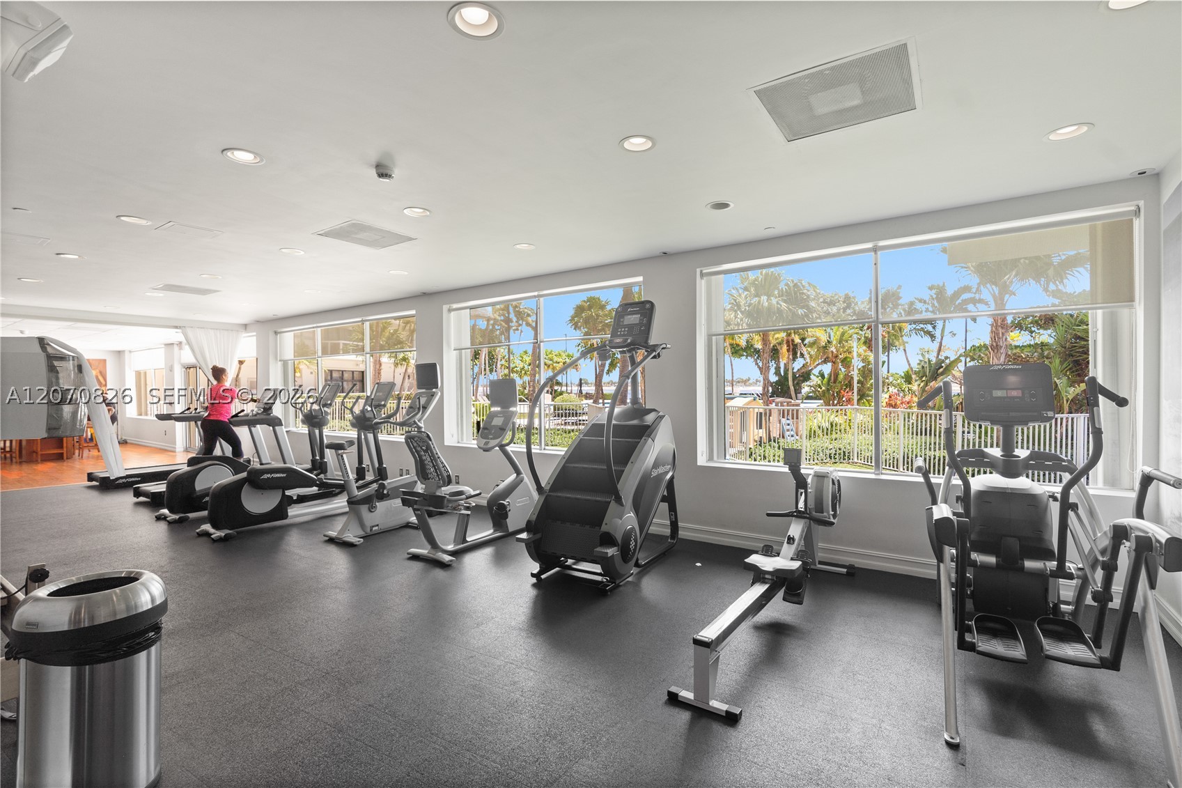 image Brickell Townhouse28