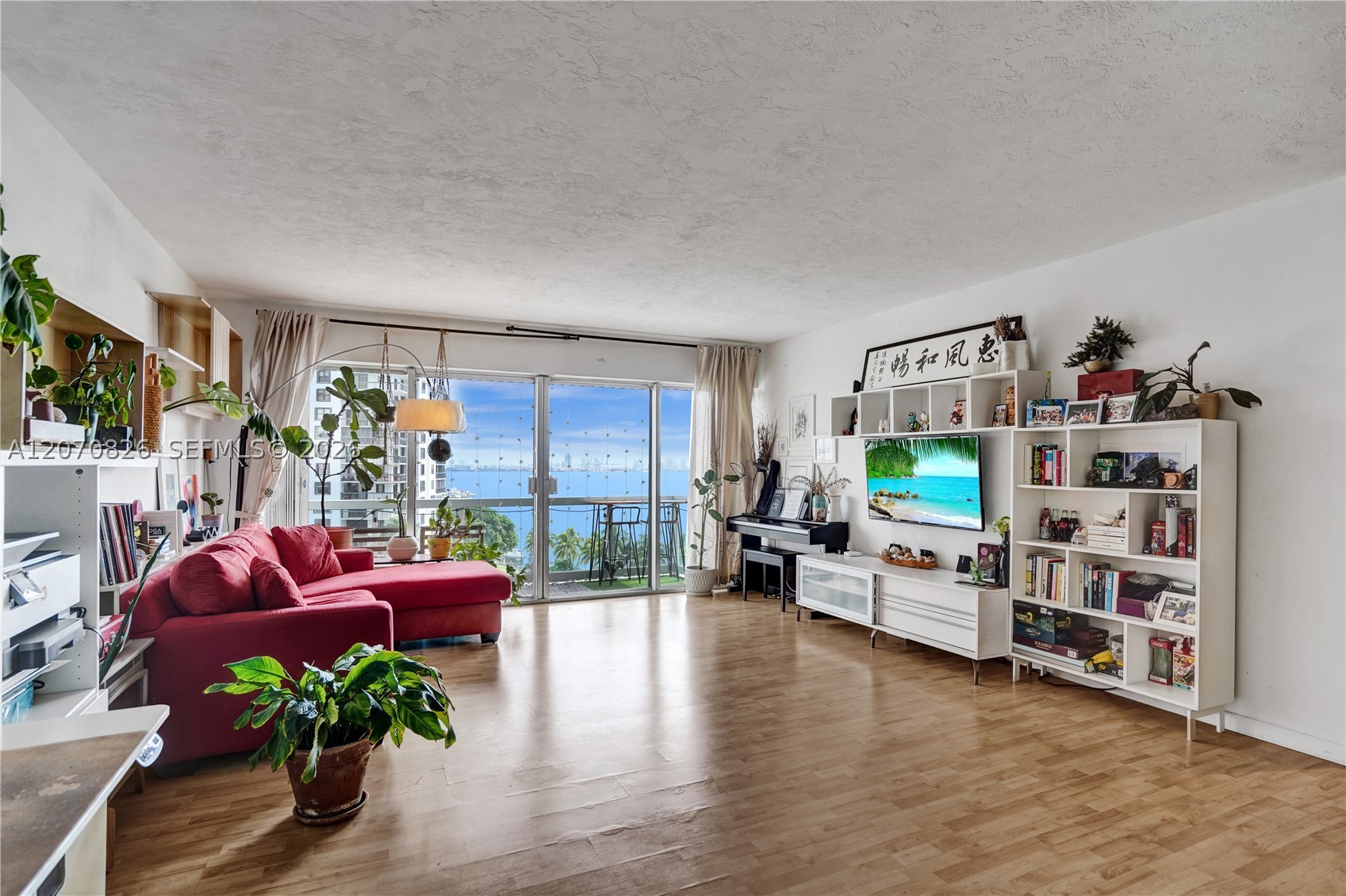 image Brickell Townhouse2