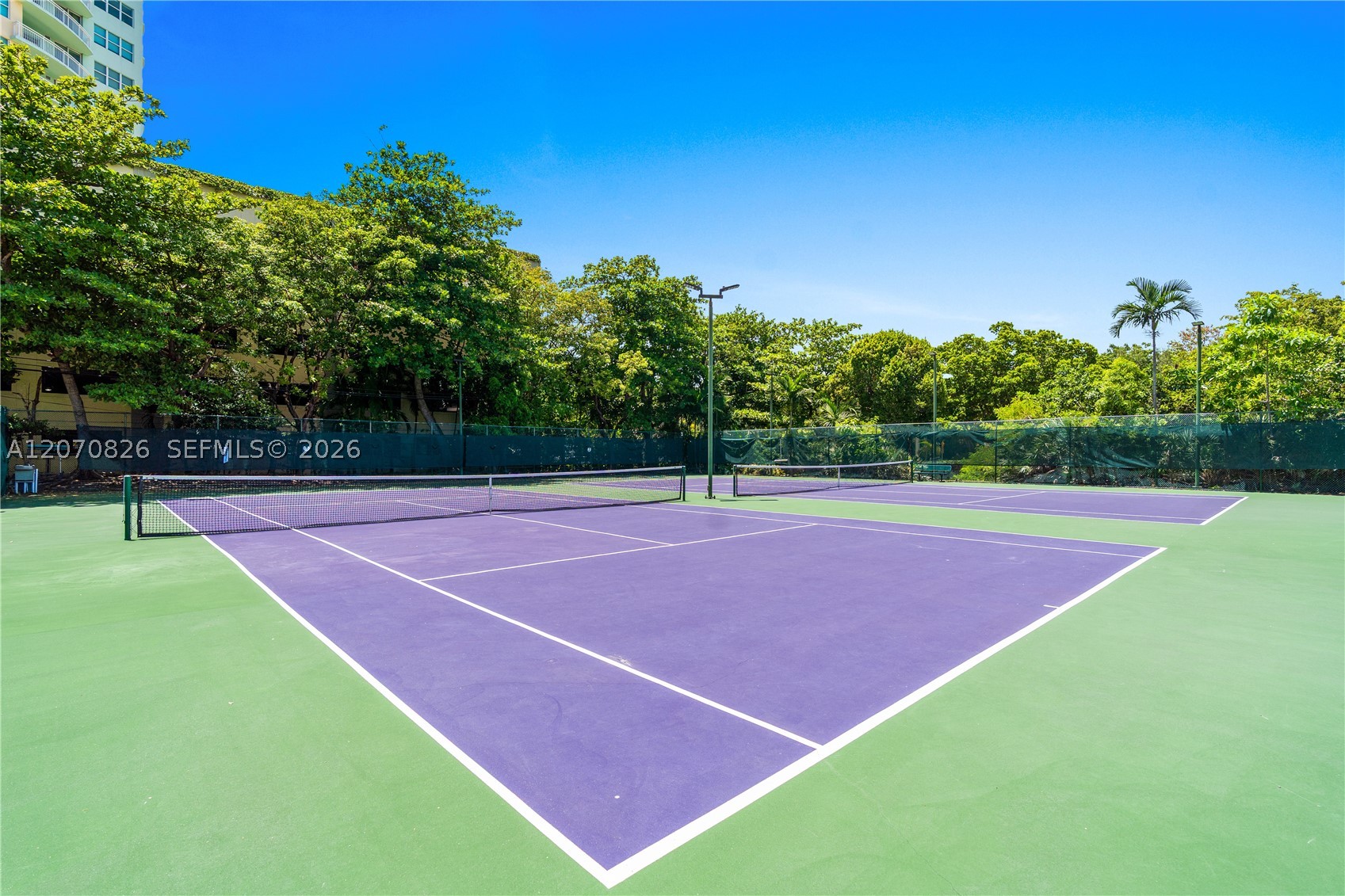 image Brickell Townhouse29