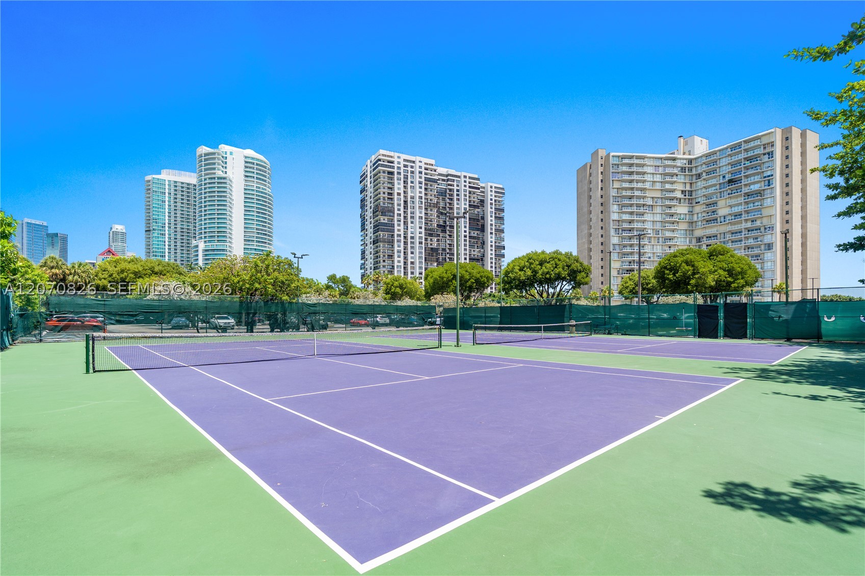 image Brickell Townhouse30