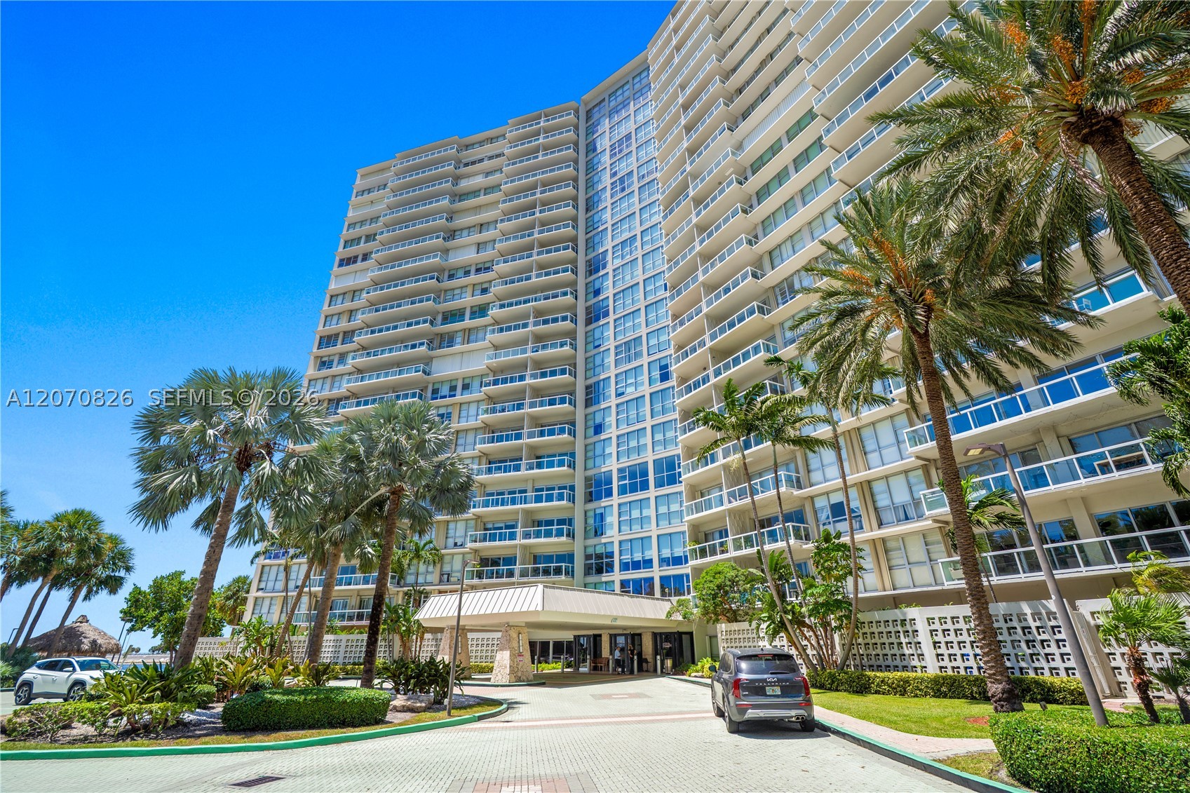 image Brickell Townhouse33