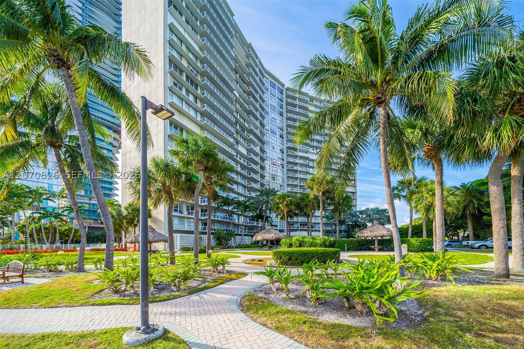 image Brickell Townhouse34