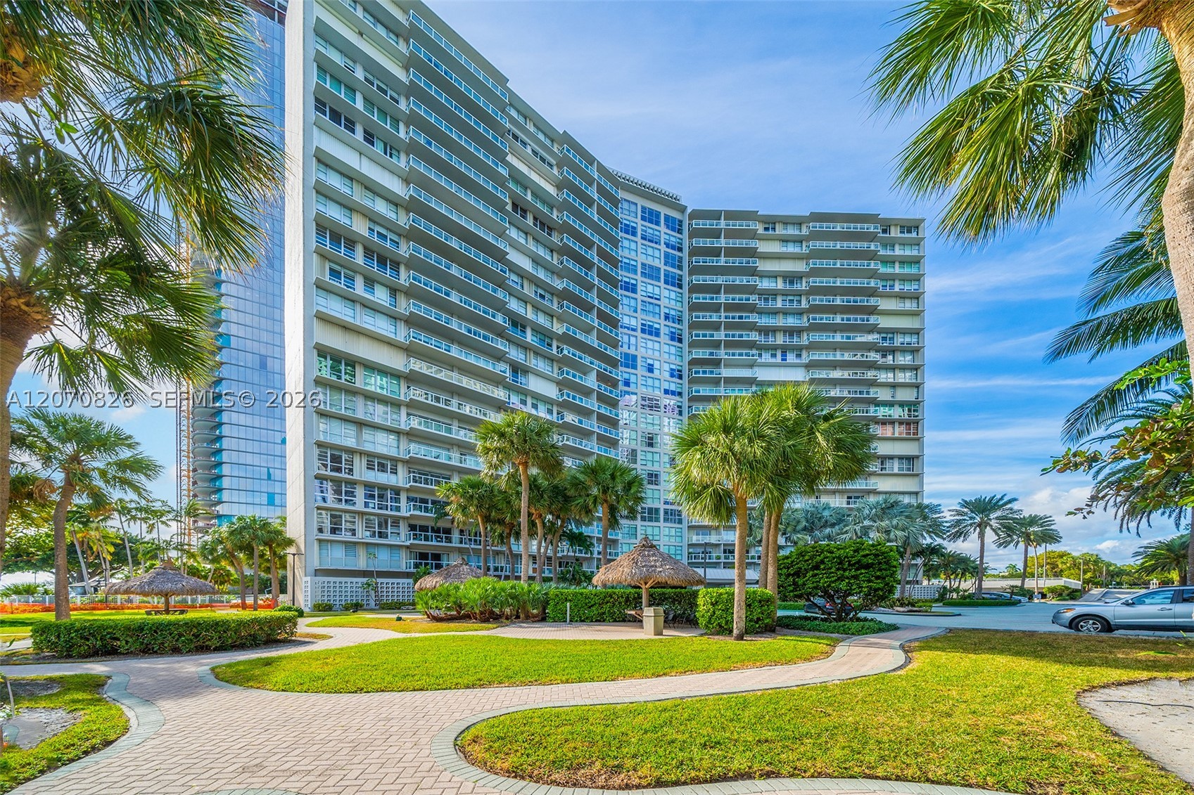 image Brickell Townhouse35