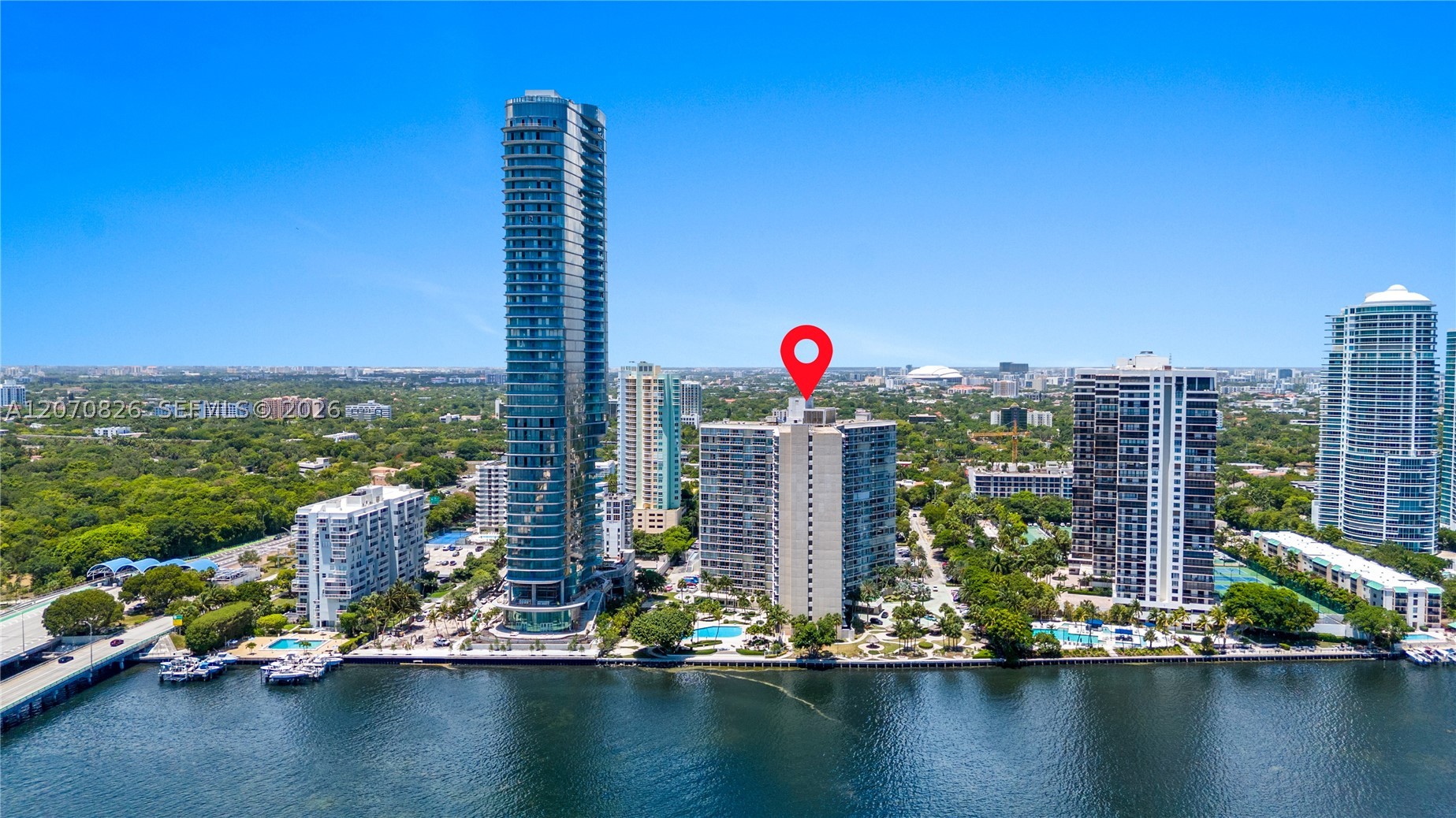 image Brickell Townhouse36