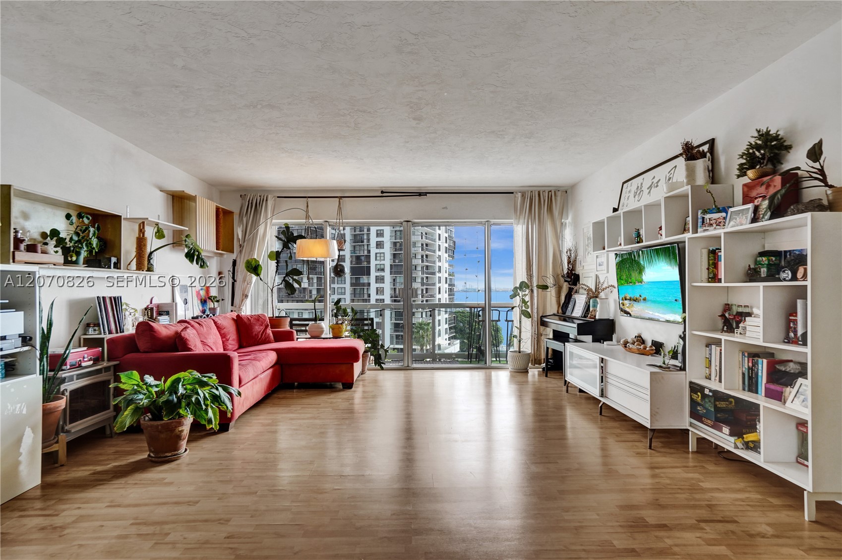image Brickell Townhouse3