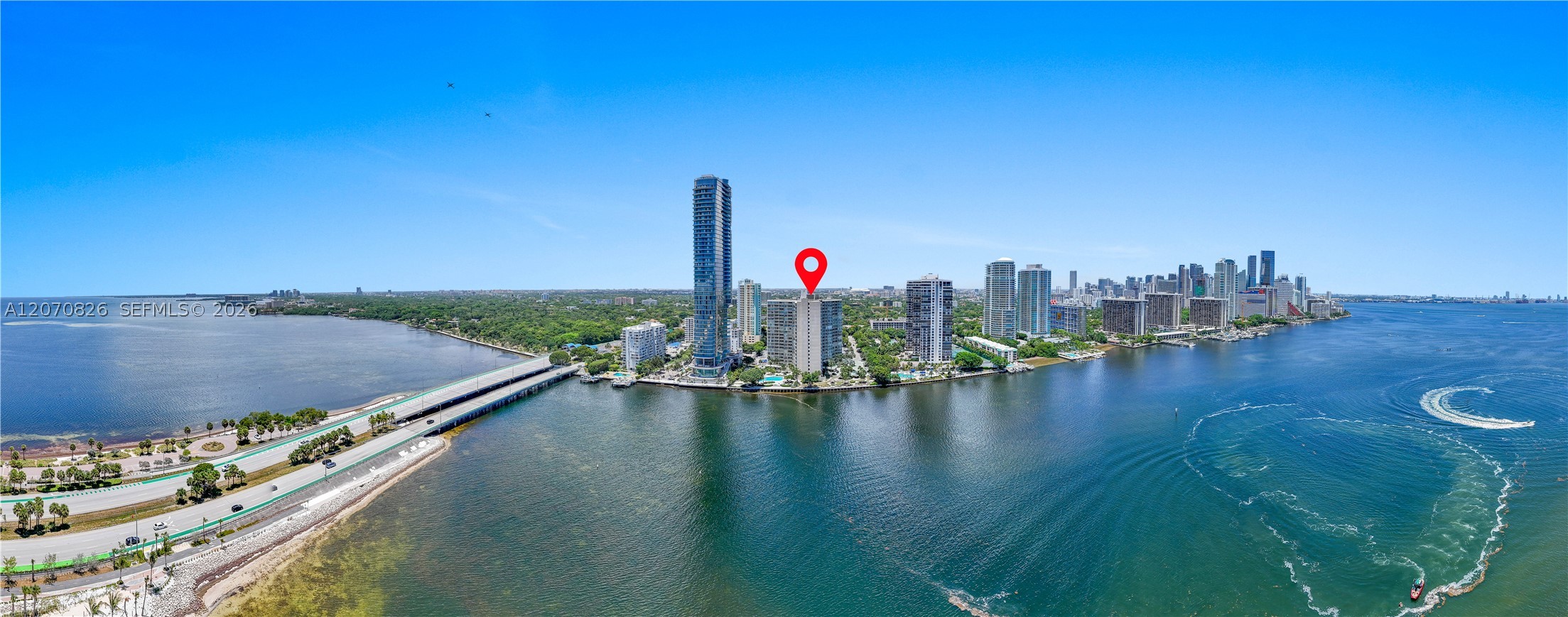 image Brickell Townhouse39