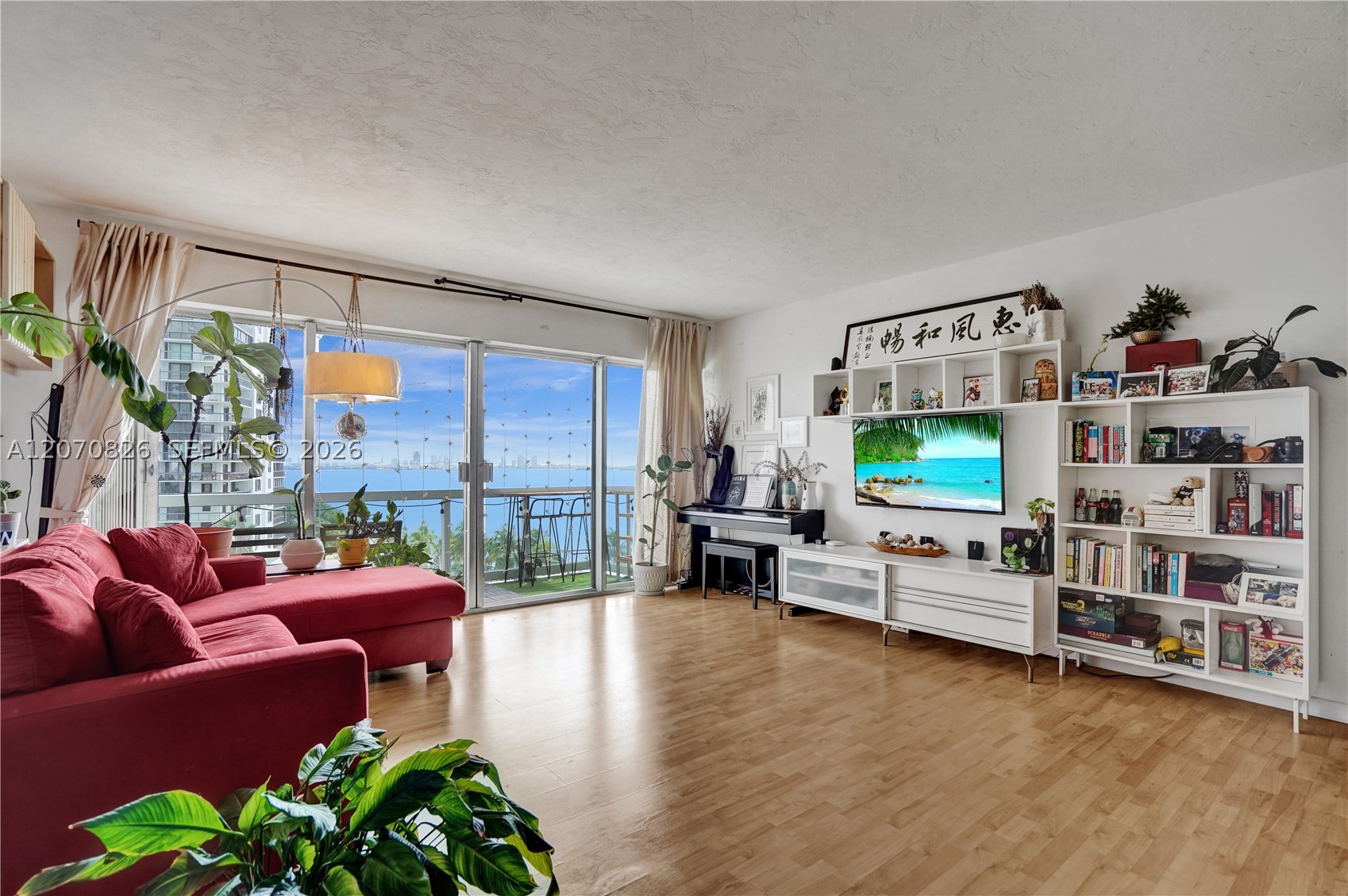 image Brickell Townhouse4