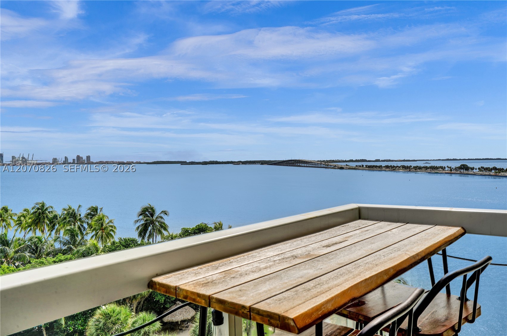 image Brickell Townhouse5