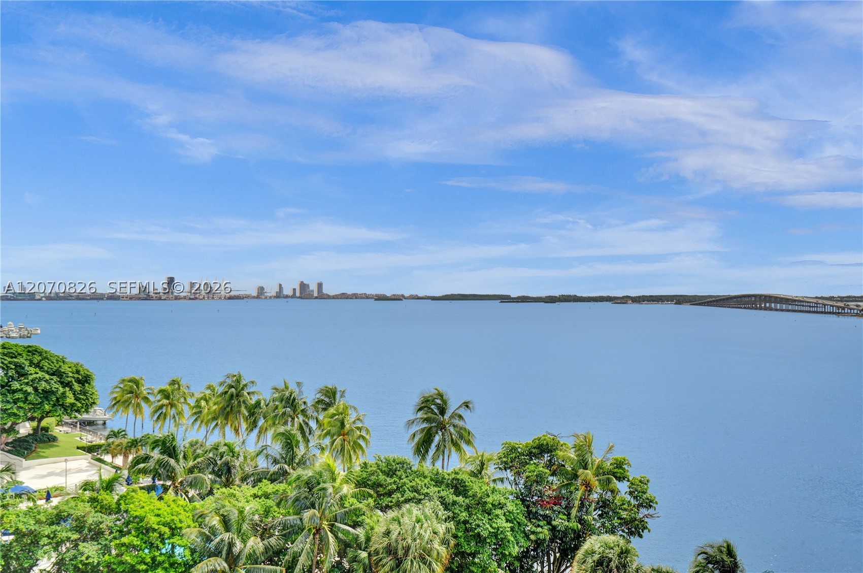 image Brickell Townhouse6