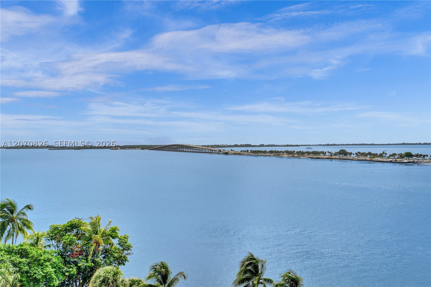 image Brickell Townhouse7