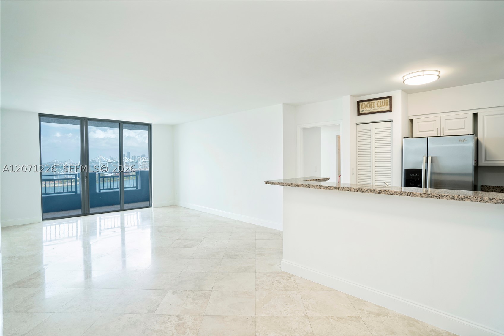 90 Alton Rd #2204