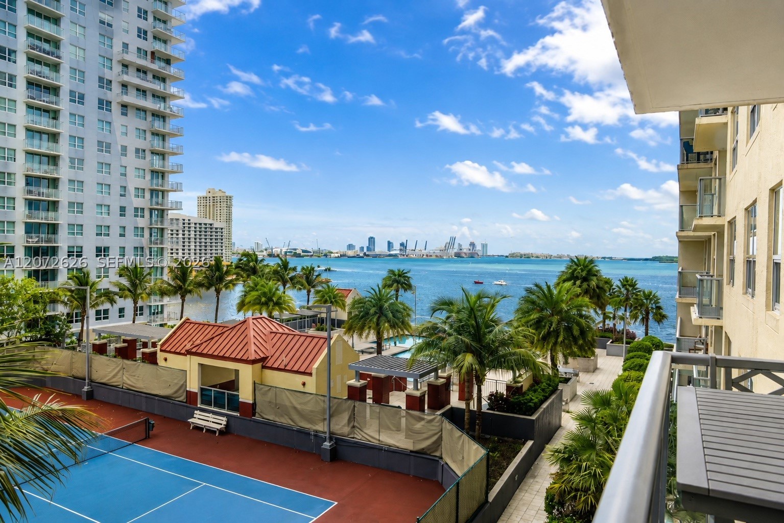 image The Mark on Brickell11