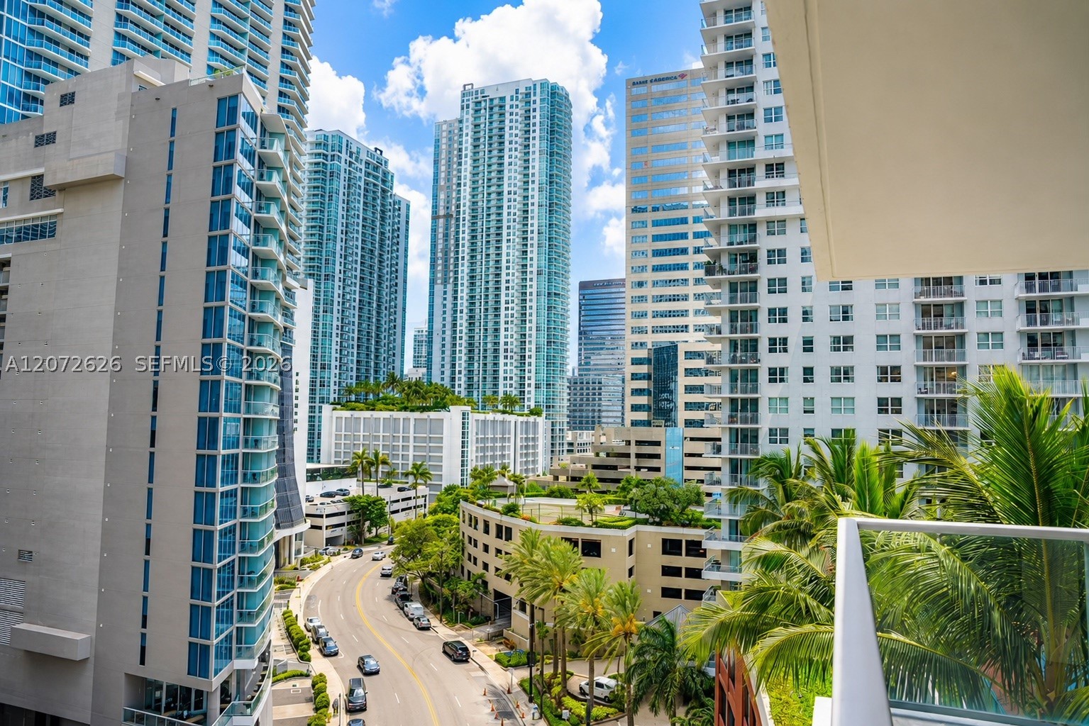 image The Mark on Brickell12